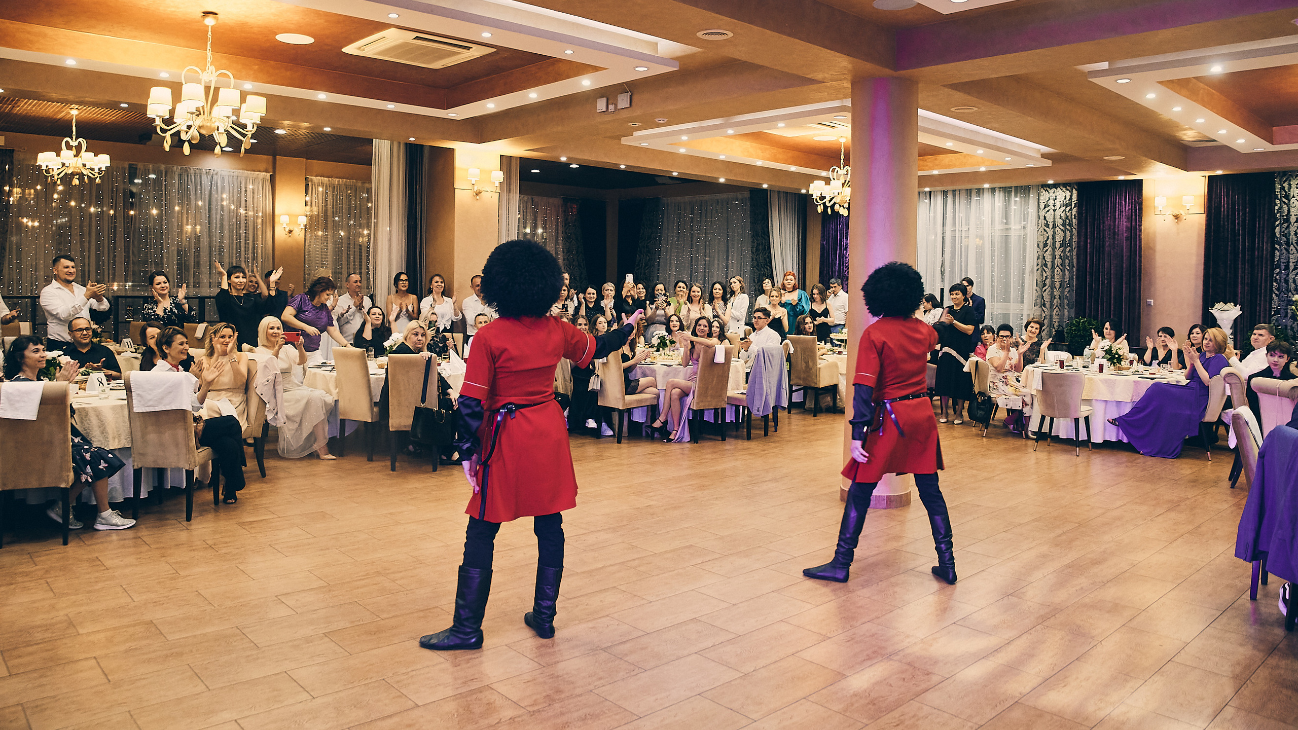 Выпускной|Гимназия 57. Фотограф Егор Сухов