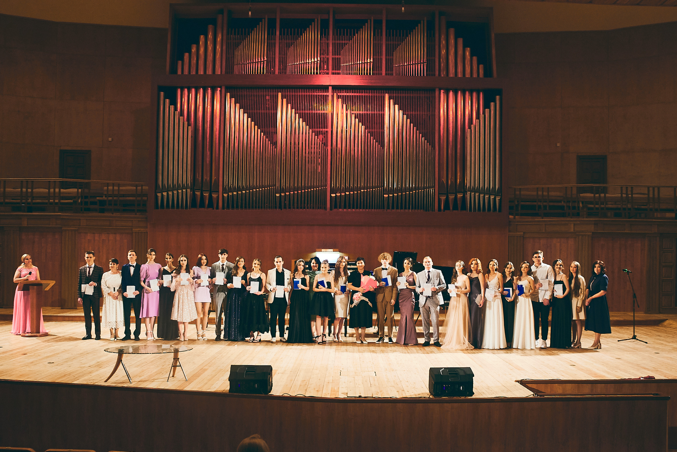 Выпускной|Гимназия 57. Фотограф Егор Сухов