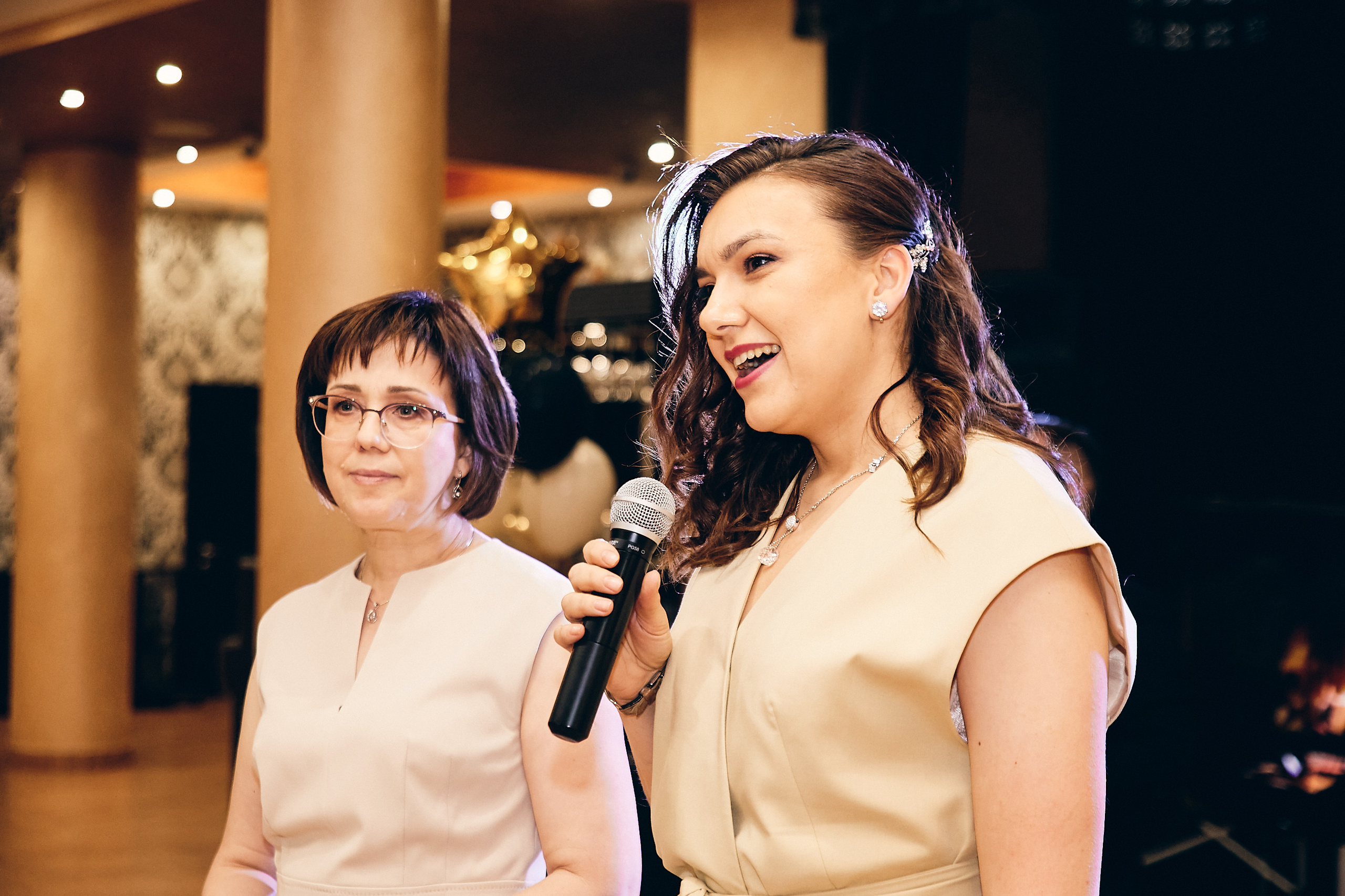 Выпускной|Гимназия 57. Фотограф Егор Сухов