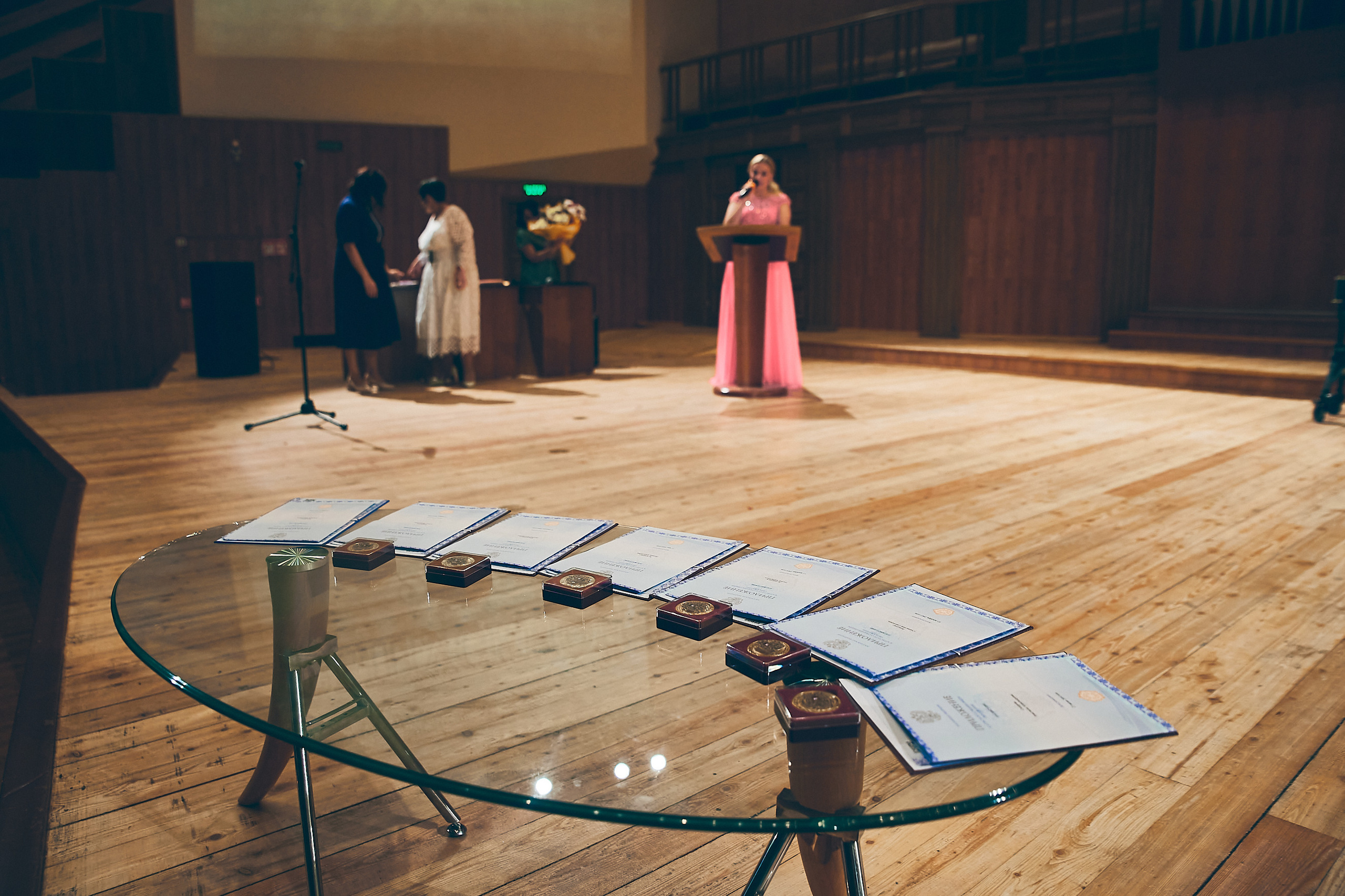 Выпускной|Гимназия 57. Фотограф Егор Сухов