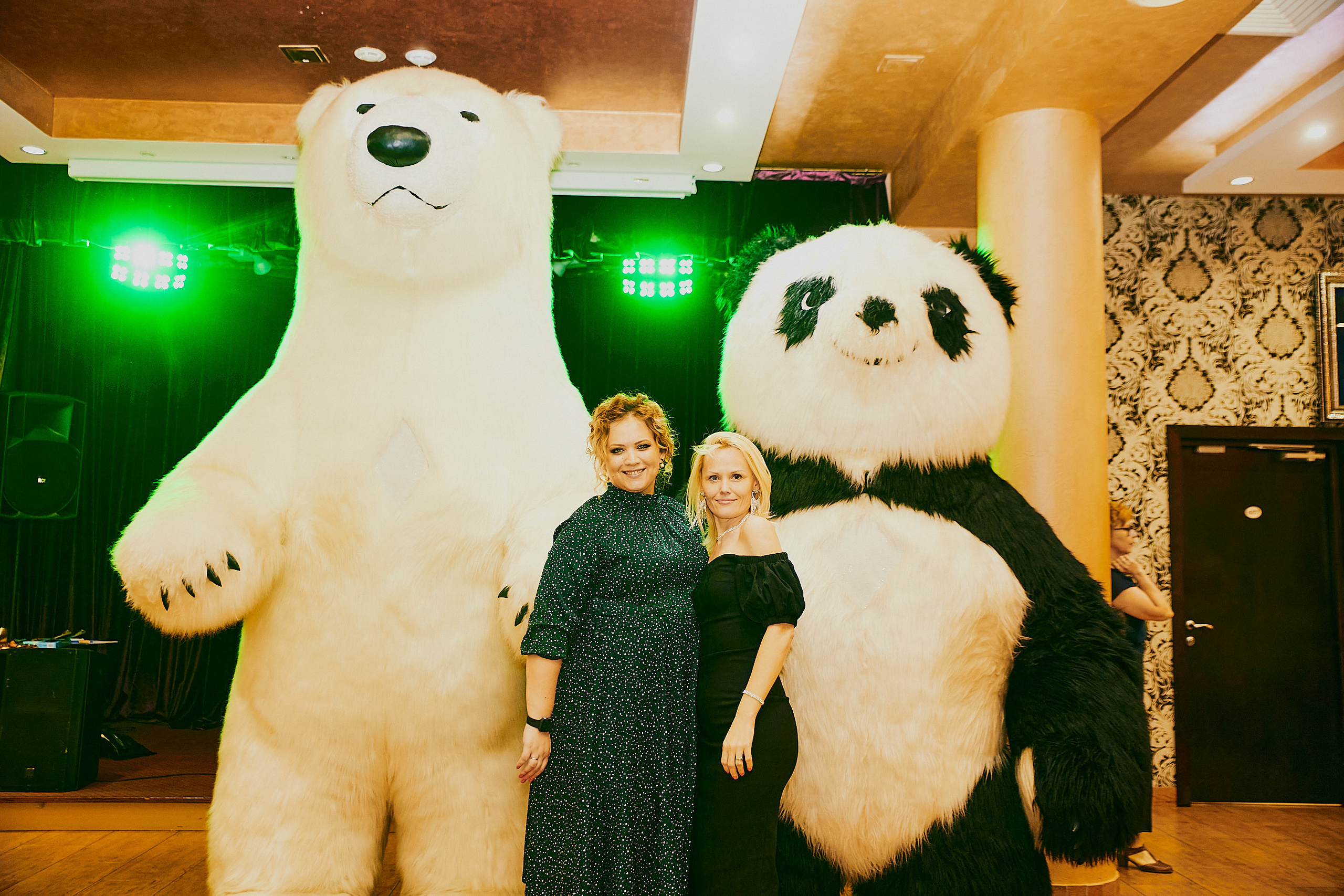 Выпускной|Гимназия 25. Фотограф Егор Сухов