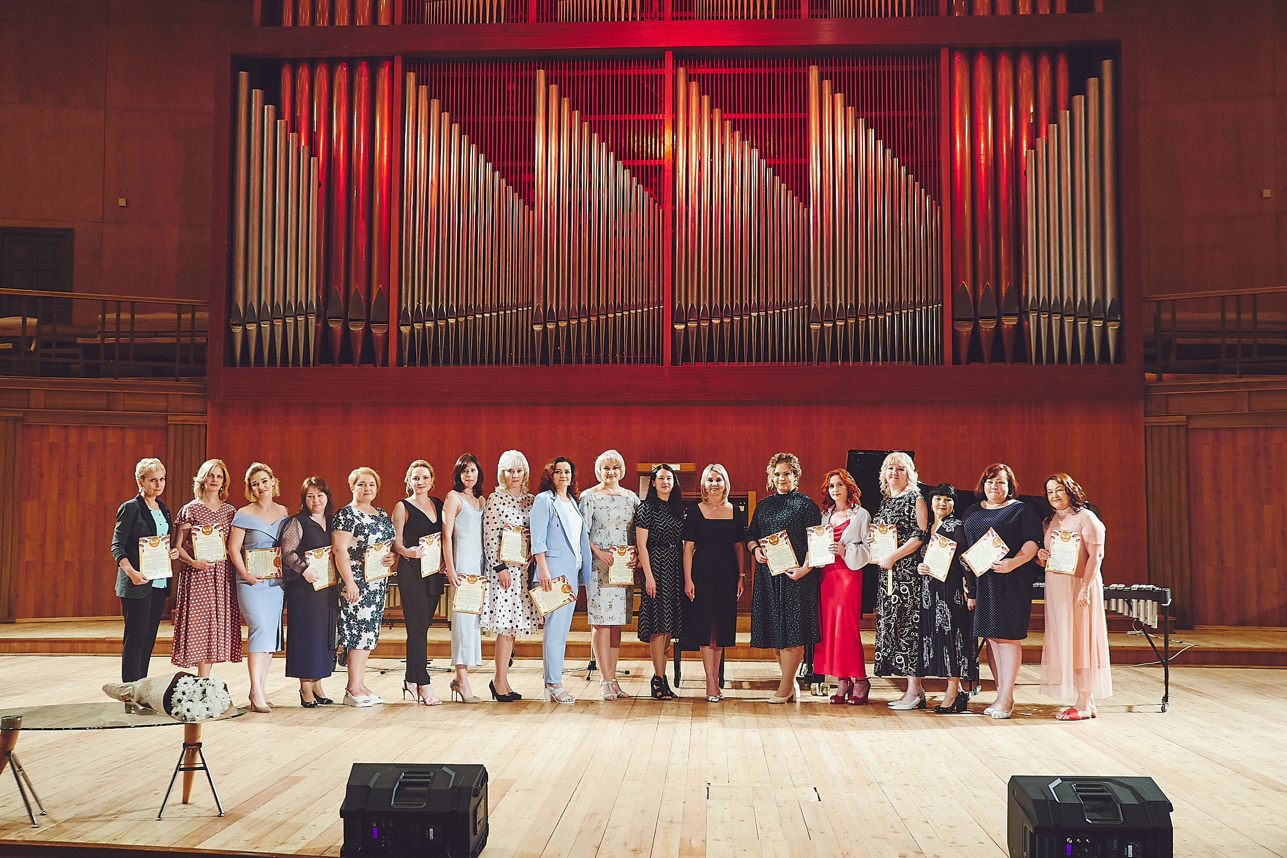 Выпускной|Гимназия 25. Фотограф Егор Сухов