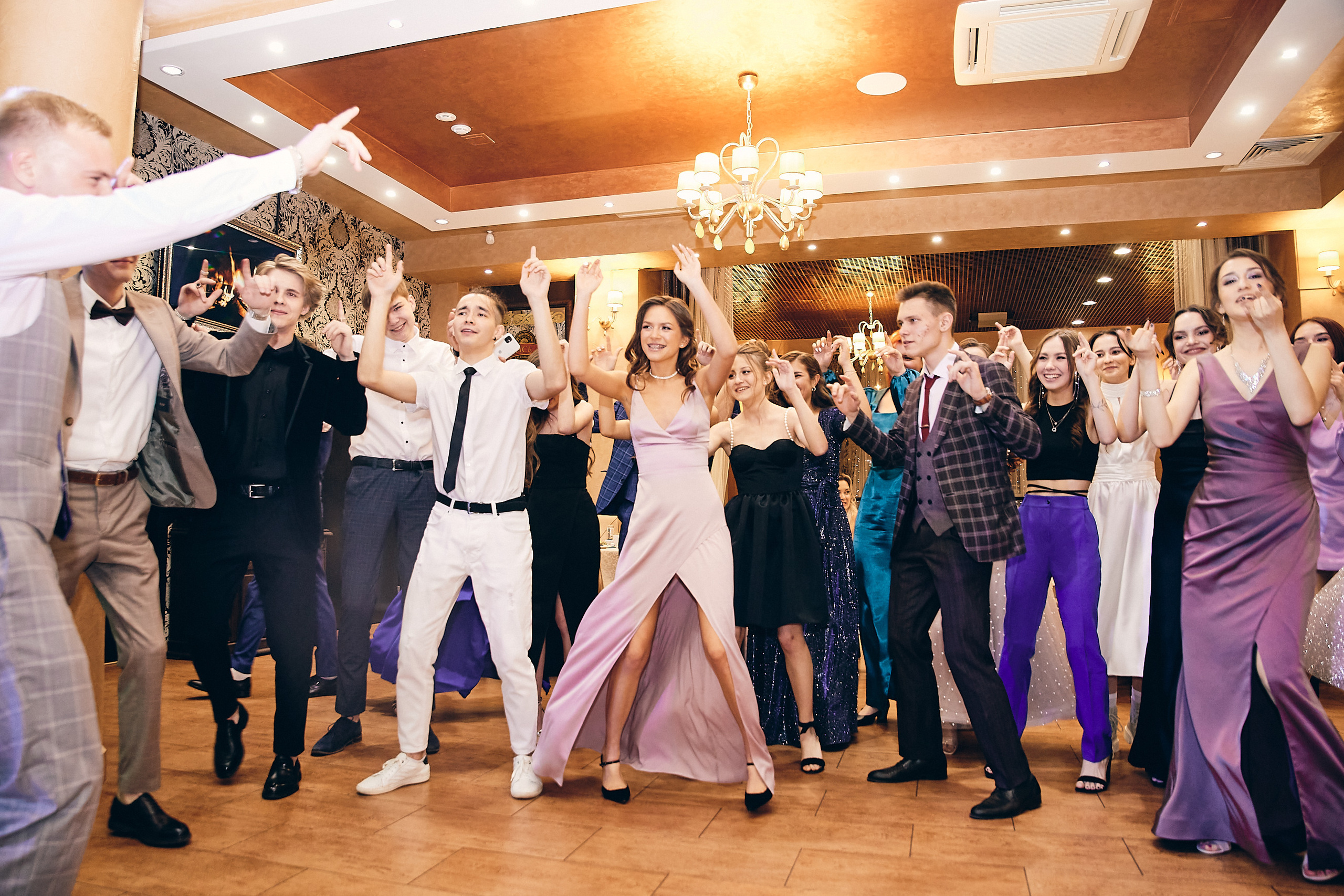 Выпускной|Гимназия 57. Фотограф Егор Сухов