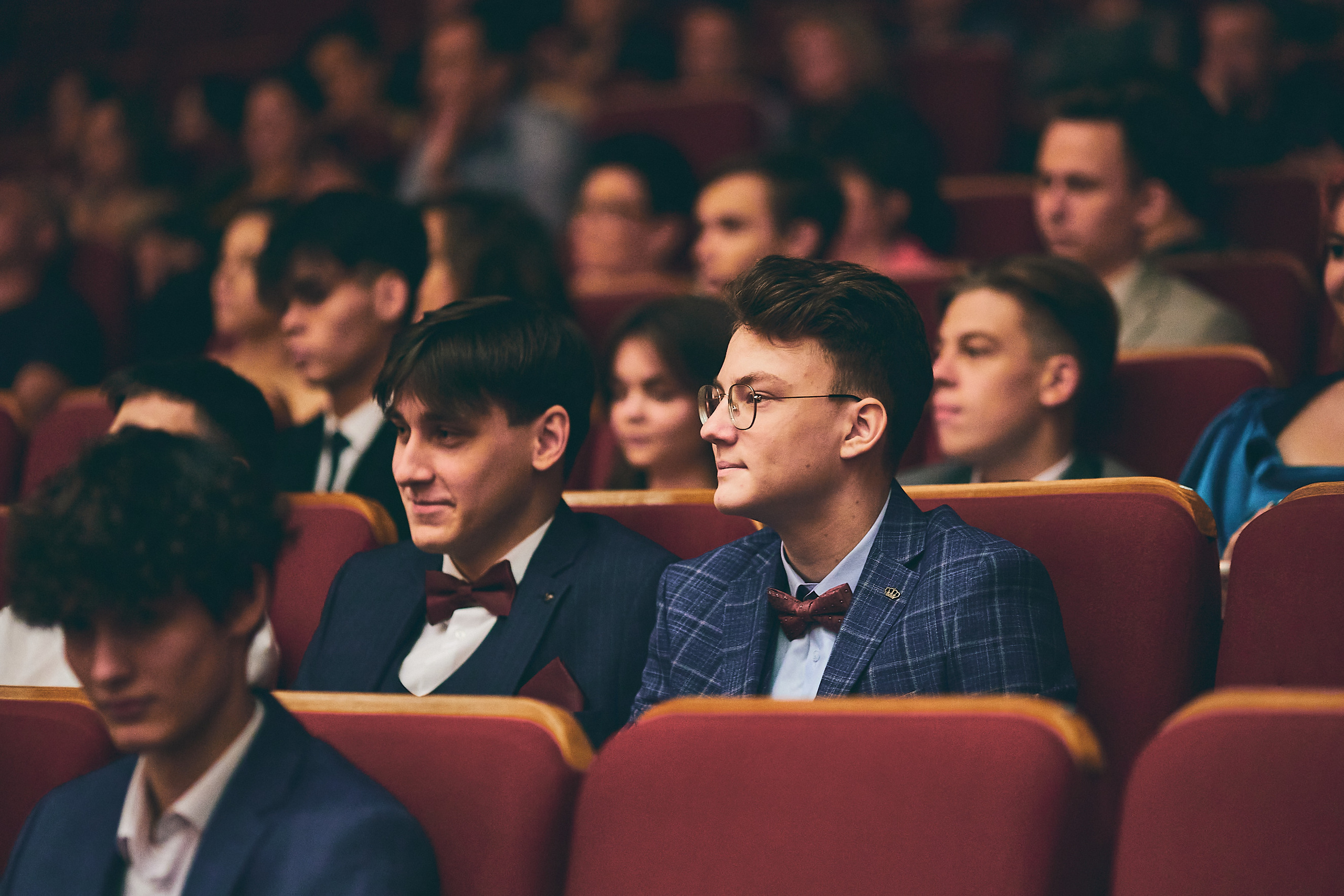 Выпускной|Гимназия 57. Фотограф Егор Сухов