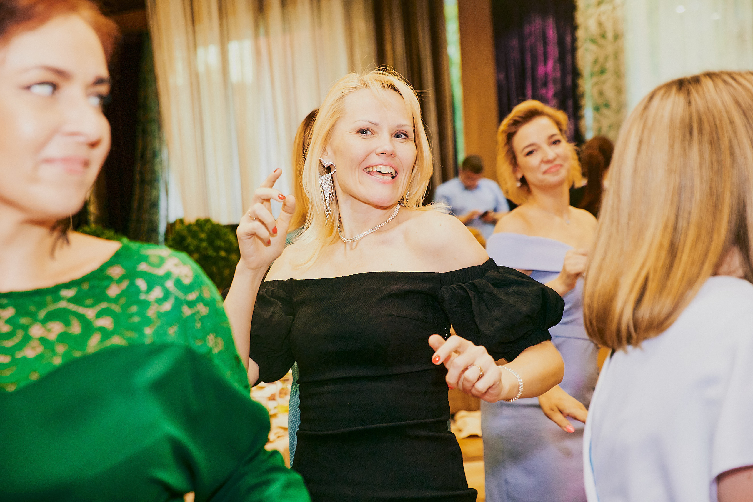 Выпускной|Гимназия 25. Фотограф Егор Сухов