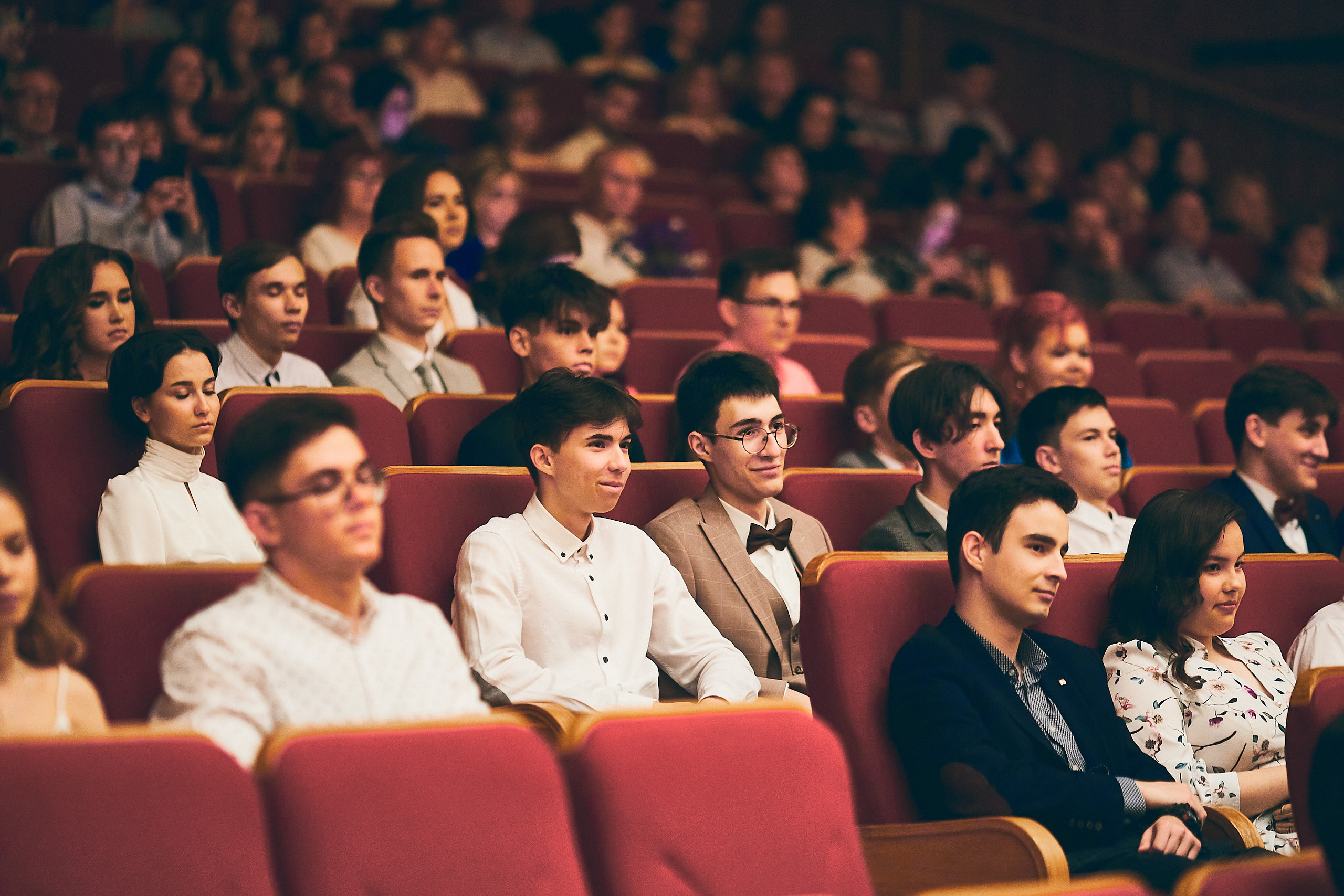 Выпускной|Гимназия 57. Фотограф Егор Сухов