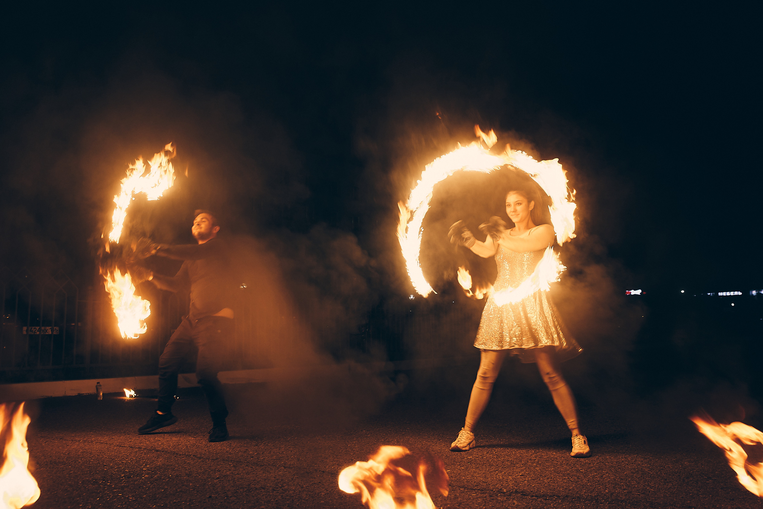 Выпускной|Гимназия 57. Фотограф Егор Сухов