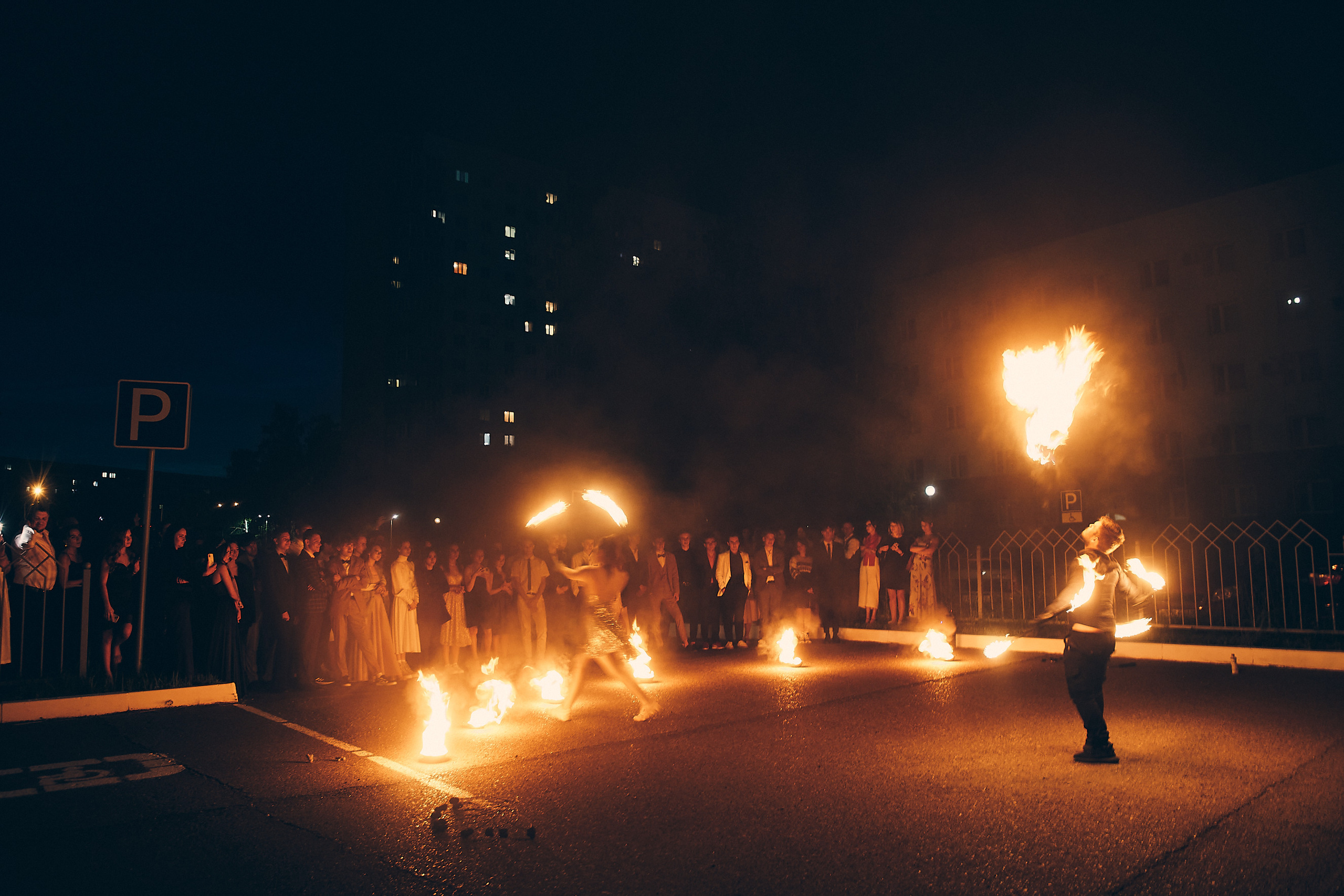Выпускной|Гимназия 57. Фотограф Егор Сухов