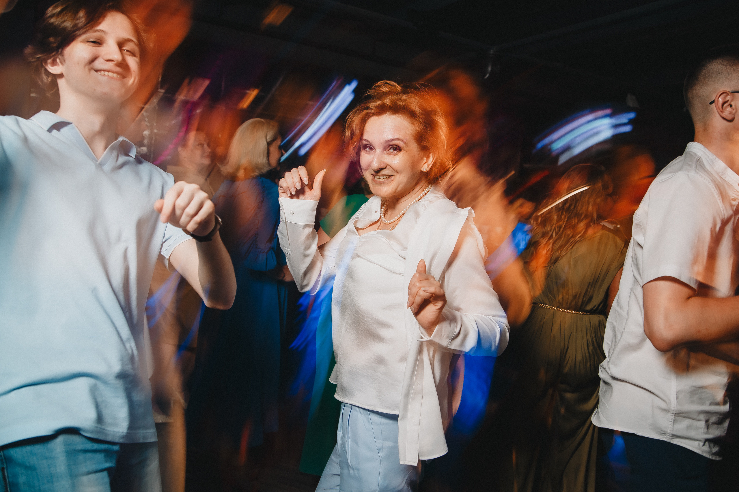 Выпускной|Гимназия 26. Фотограф Егор Сухов