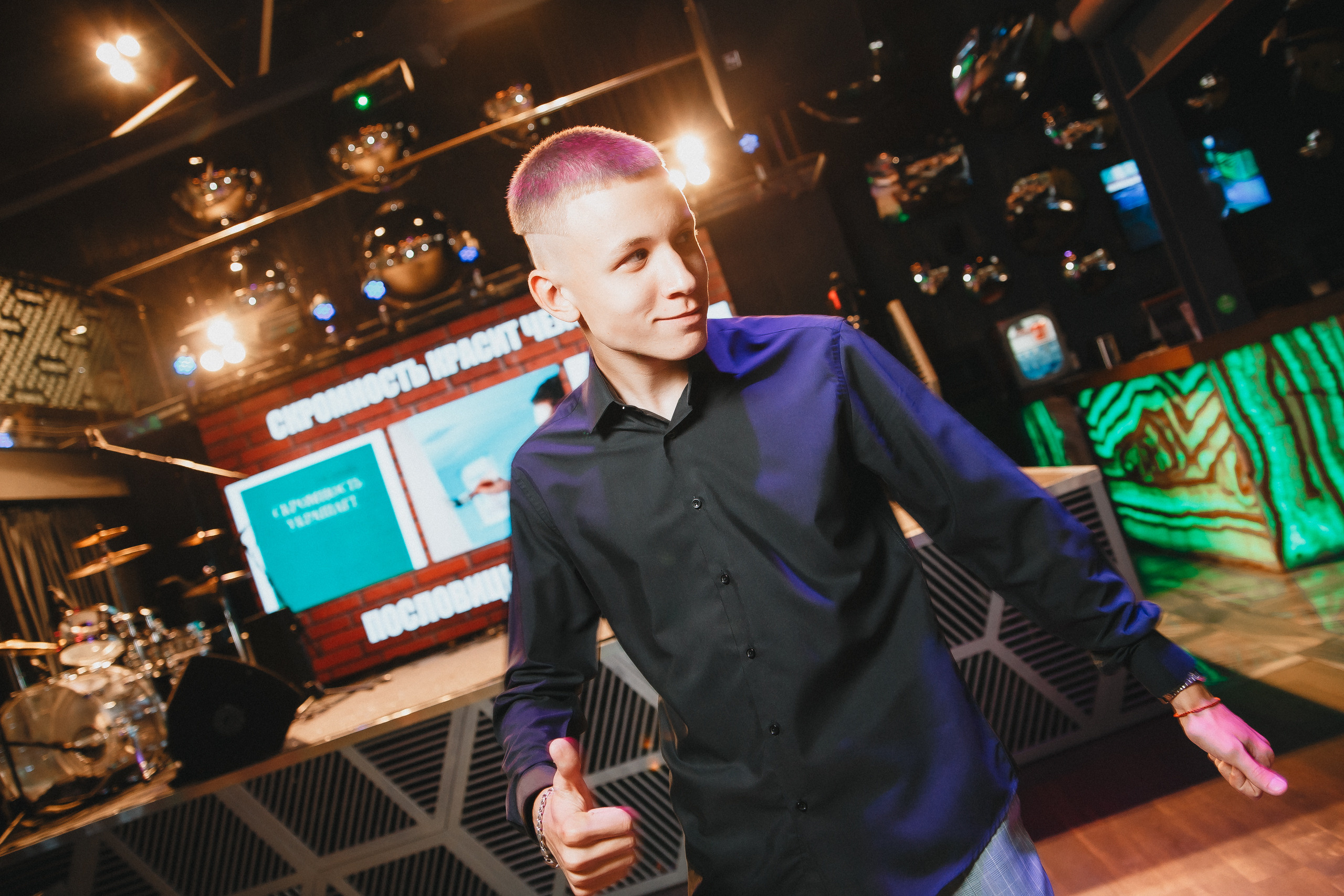 Выпускной|Гимназия 26. Фотограф Егор Сухов