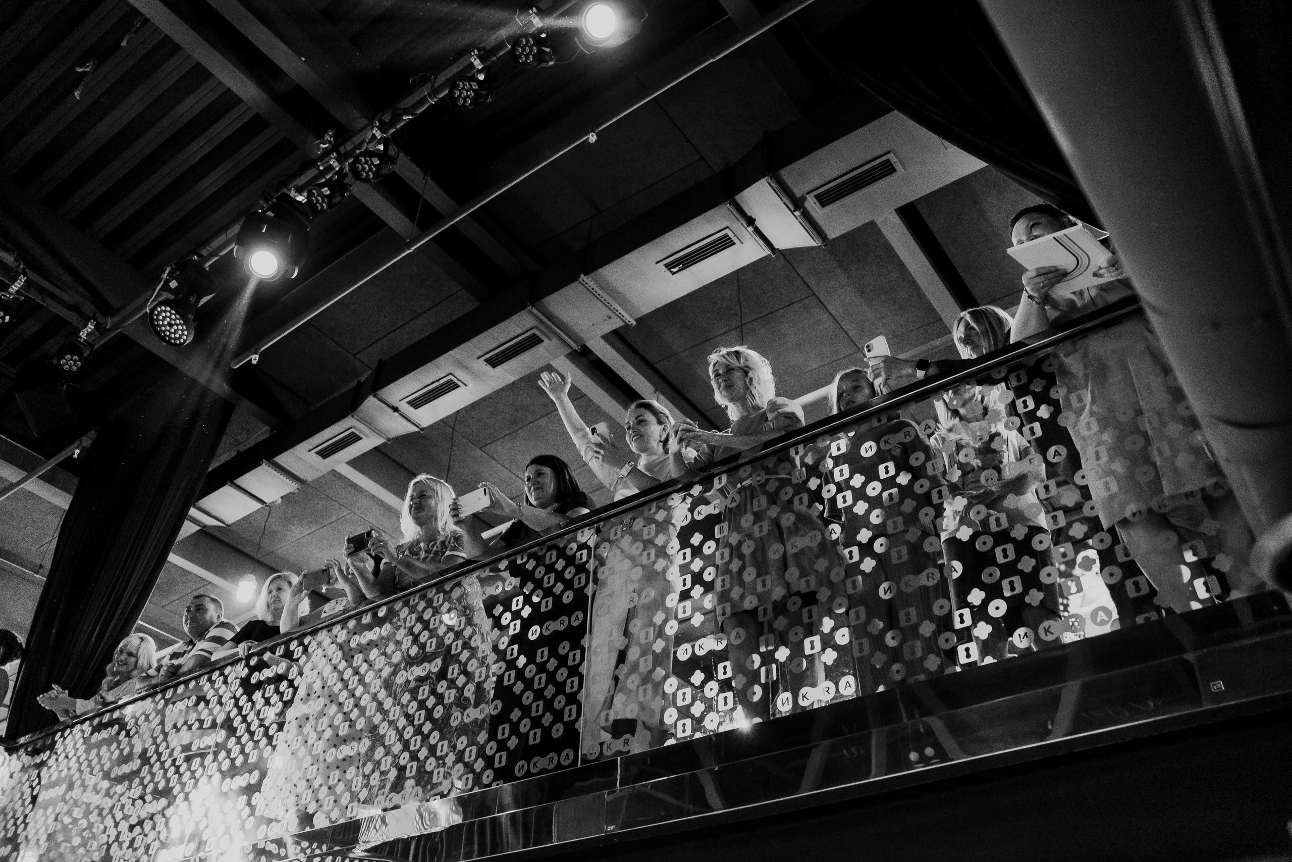 Выпускной|Гимназия 26. Фотограф Егор Сухов