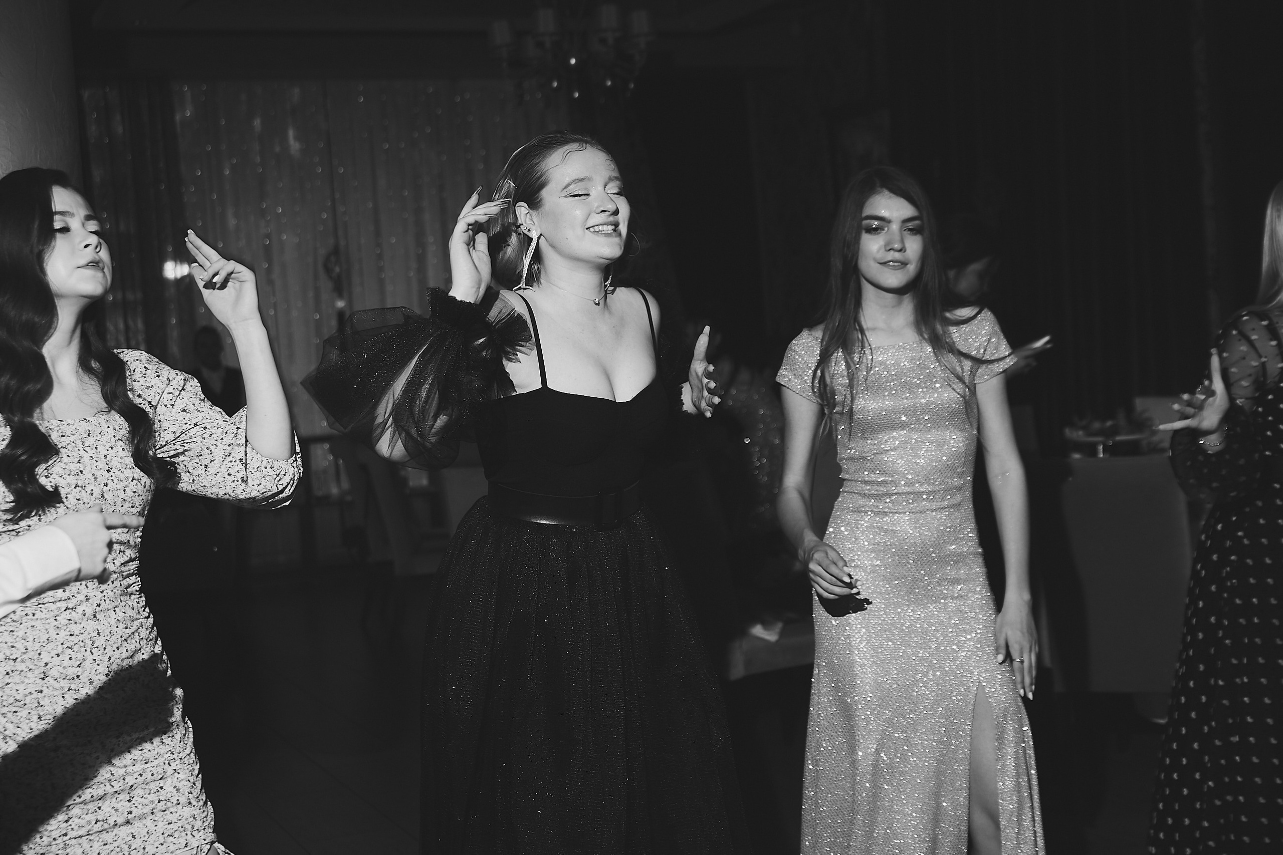 Выпускной|Гимназия 25. Фотограф Егор Сухов