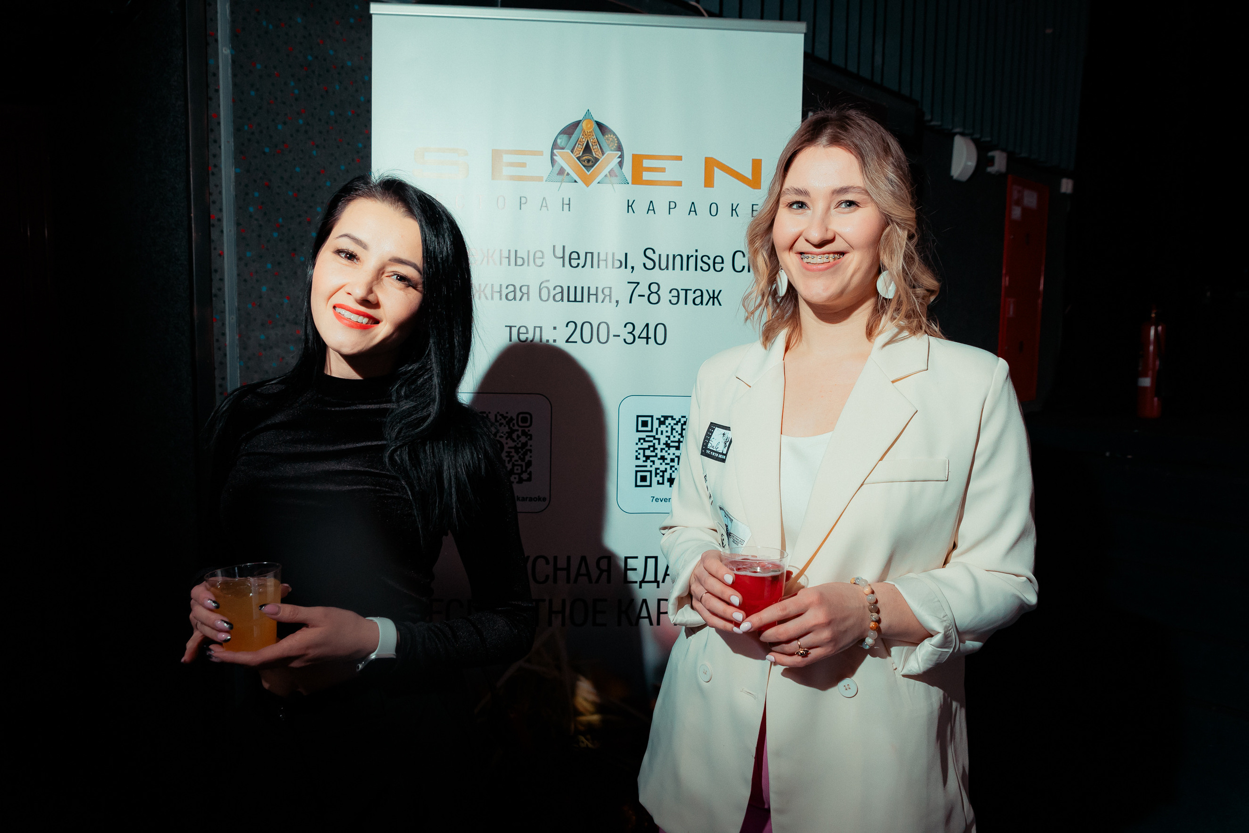 Репортаж|Премия «Shopping года» от ЯПокупаю. Фотограф Егор Сухов