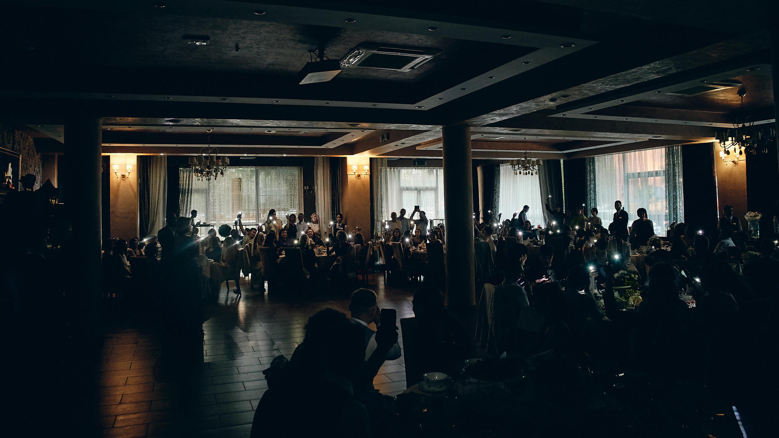 Выпускной|Гимназия 57. Фотограф Егор Сухов