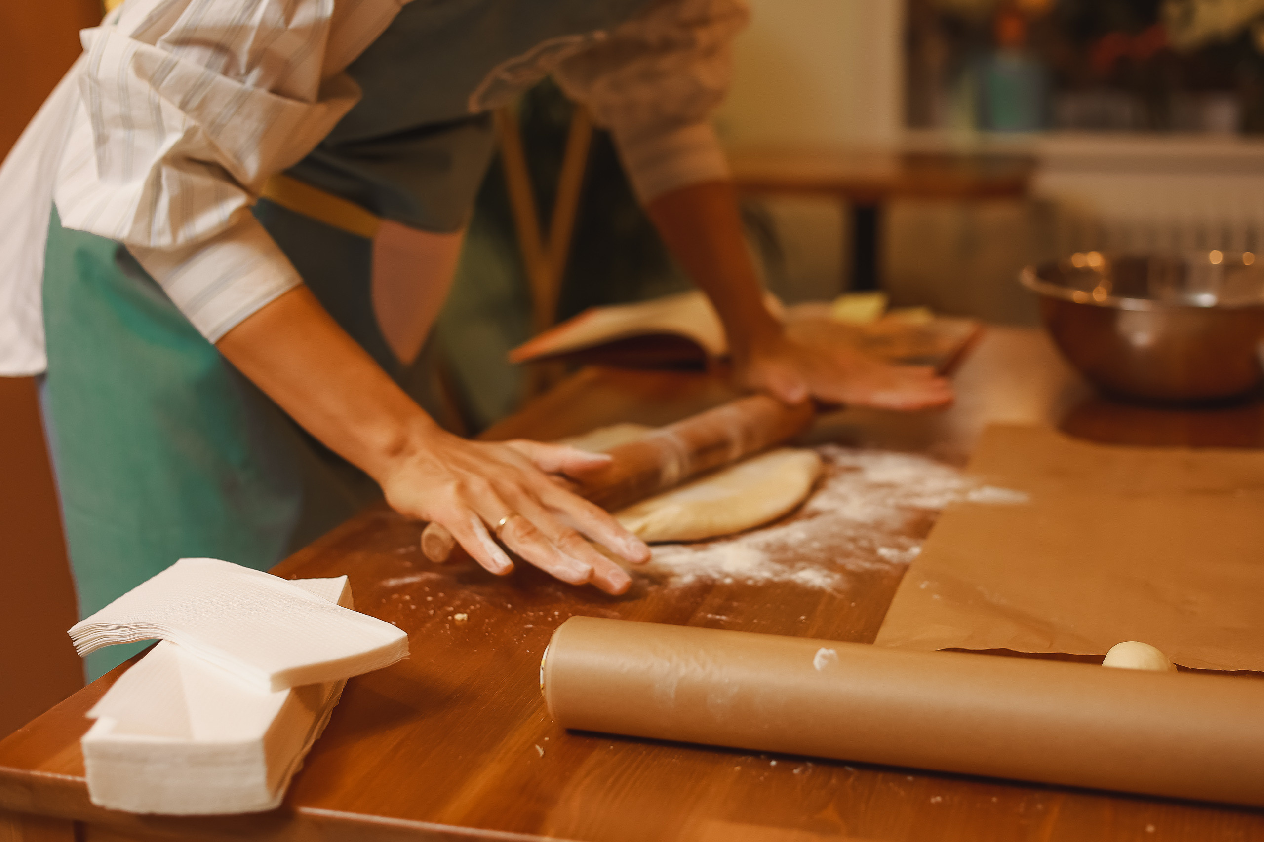 Репортаж|Презентация книги «50 рецептов счастья». Фотограф Егор Сухов