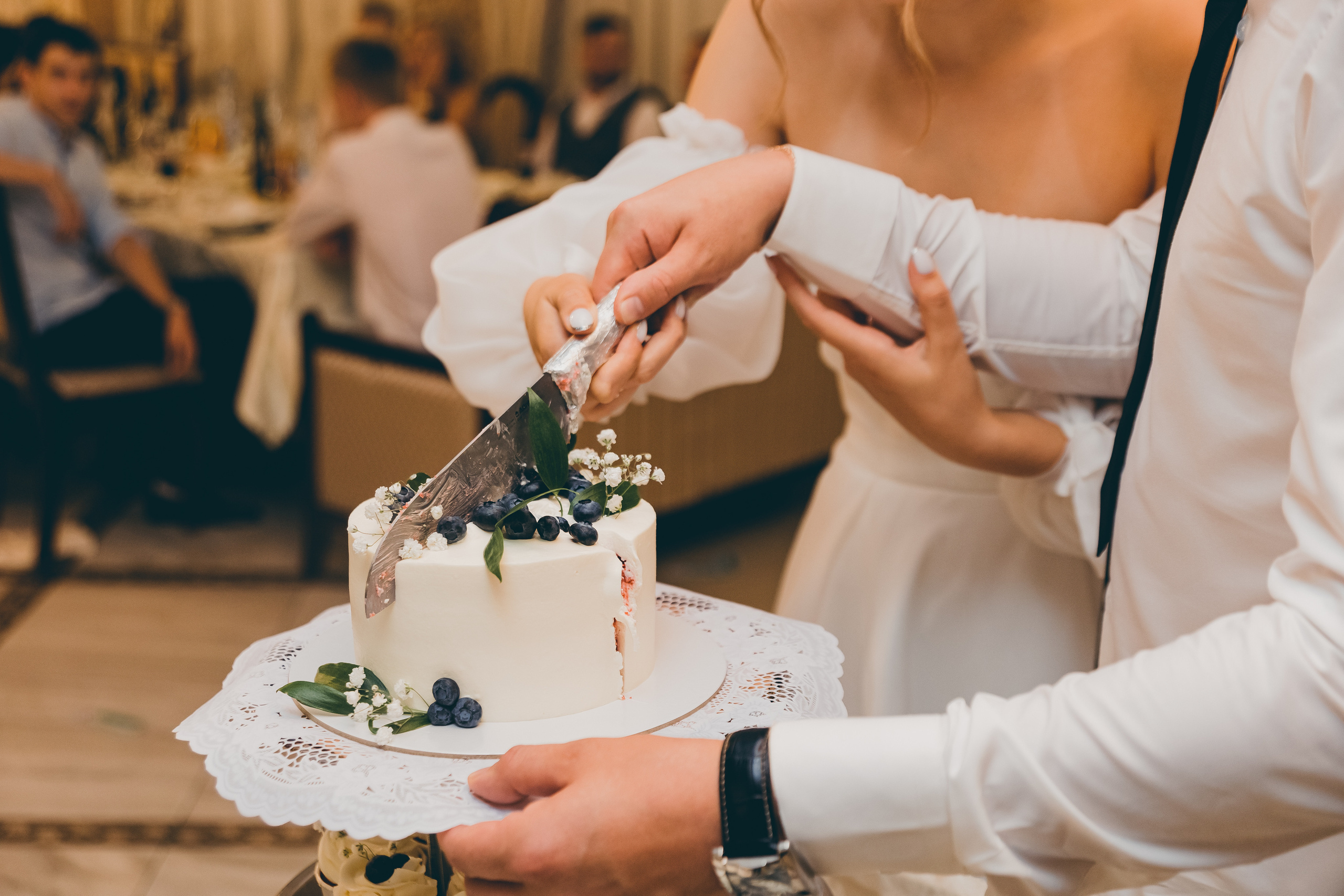 Фархад & Аделя. Фотограф Егор Сухов