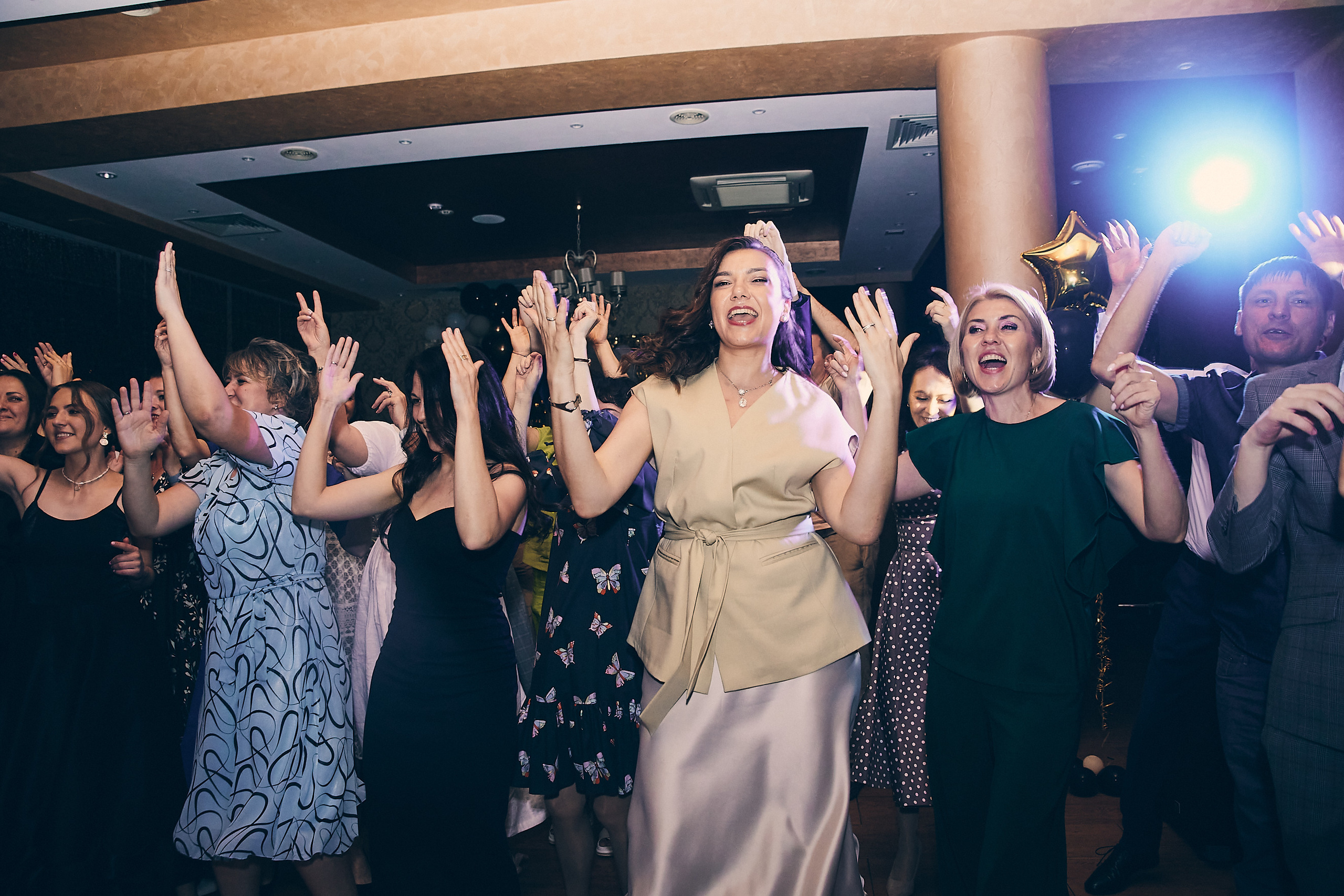 Выпускной|Гимназия 57. Фотограф Егор Сухов