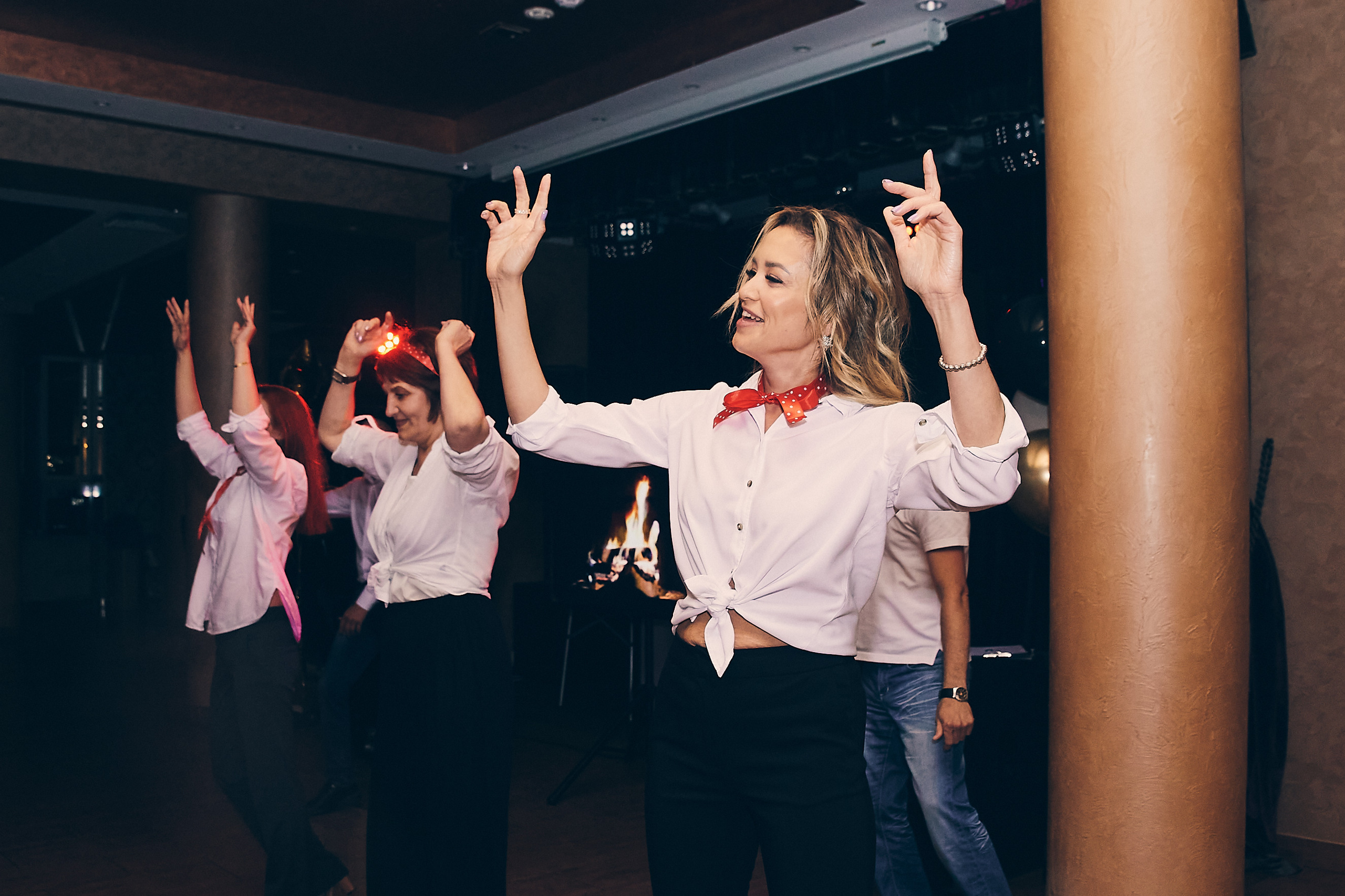 Выпускной|Гимназия 57. Фотограф Егор Сухов