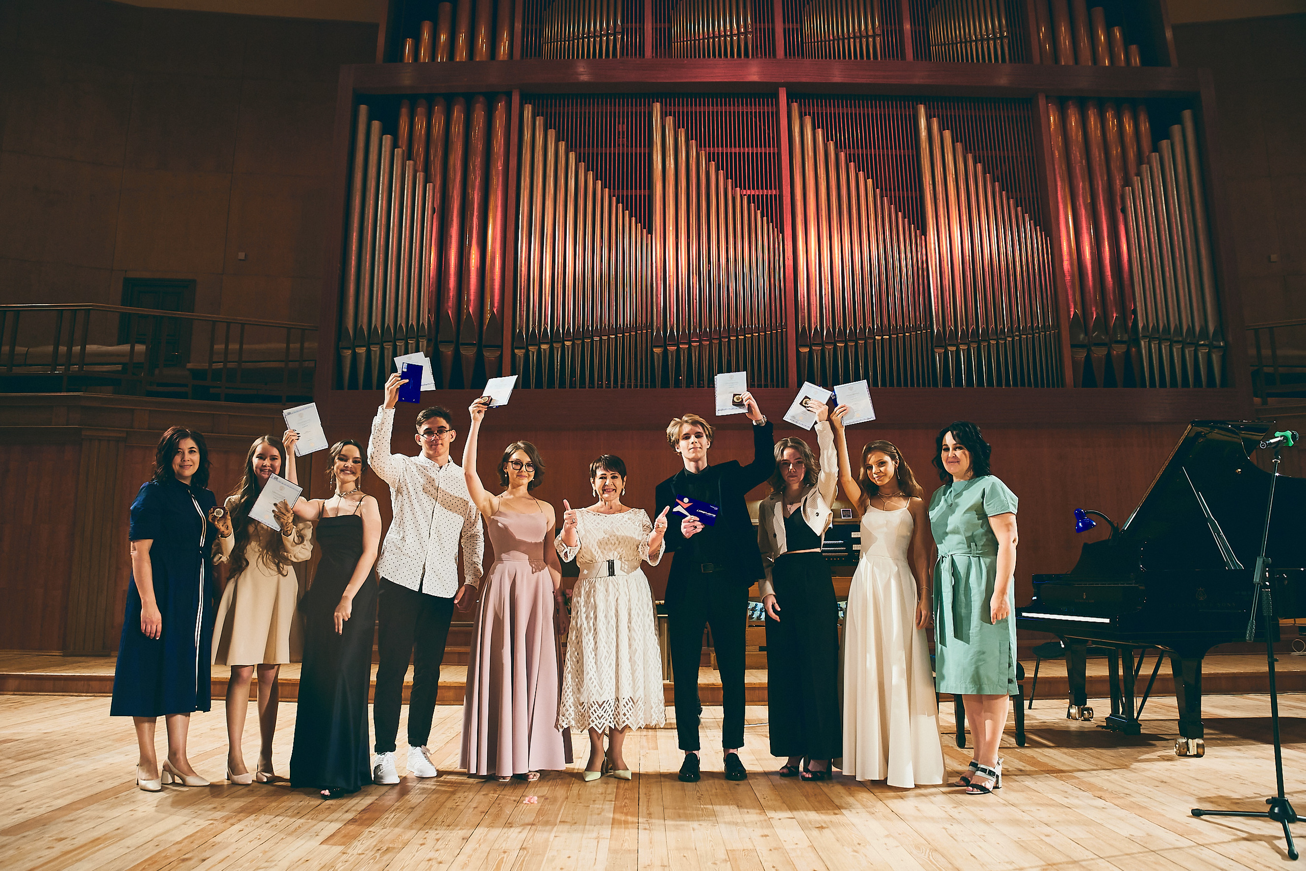 Выпускной|Гимназия 57. Фотограф Егор Сухов