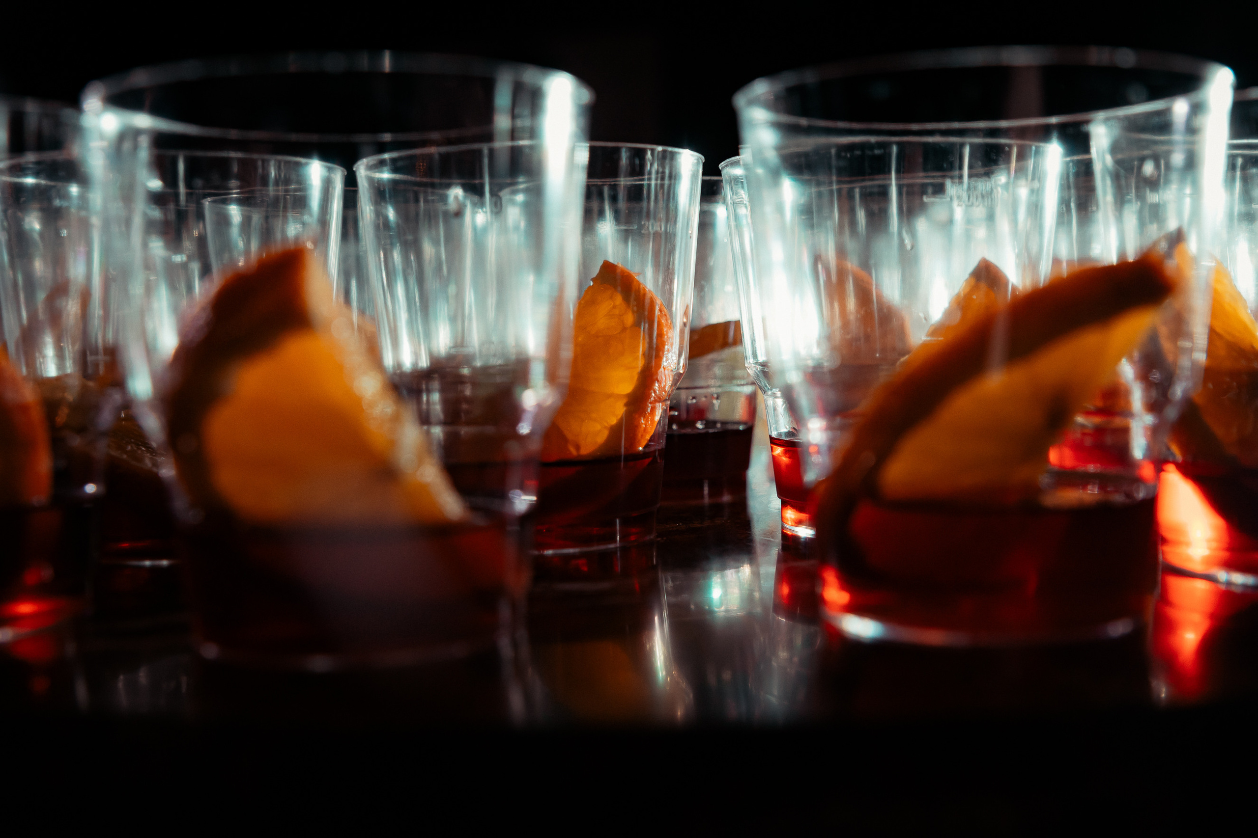 Репортаж|Премия «Shopping года» от ЯПокупаю. Фотограф Егор Сухов