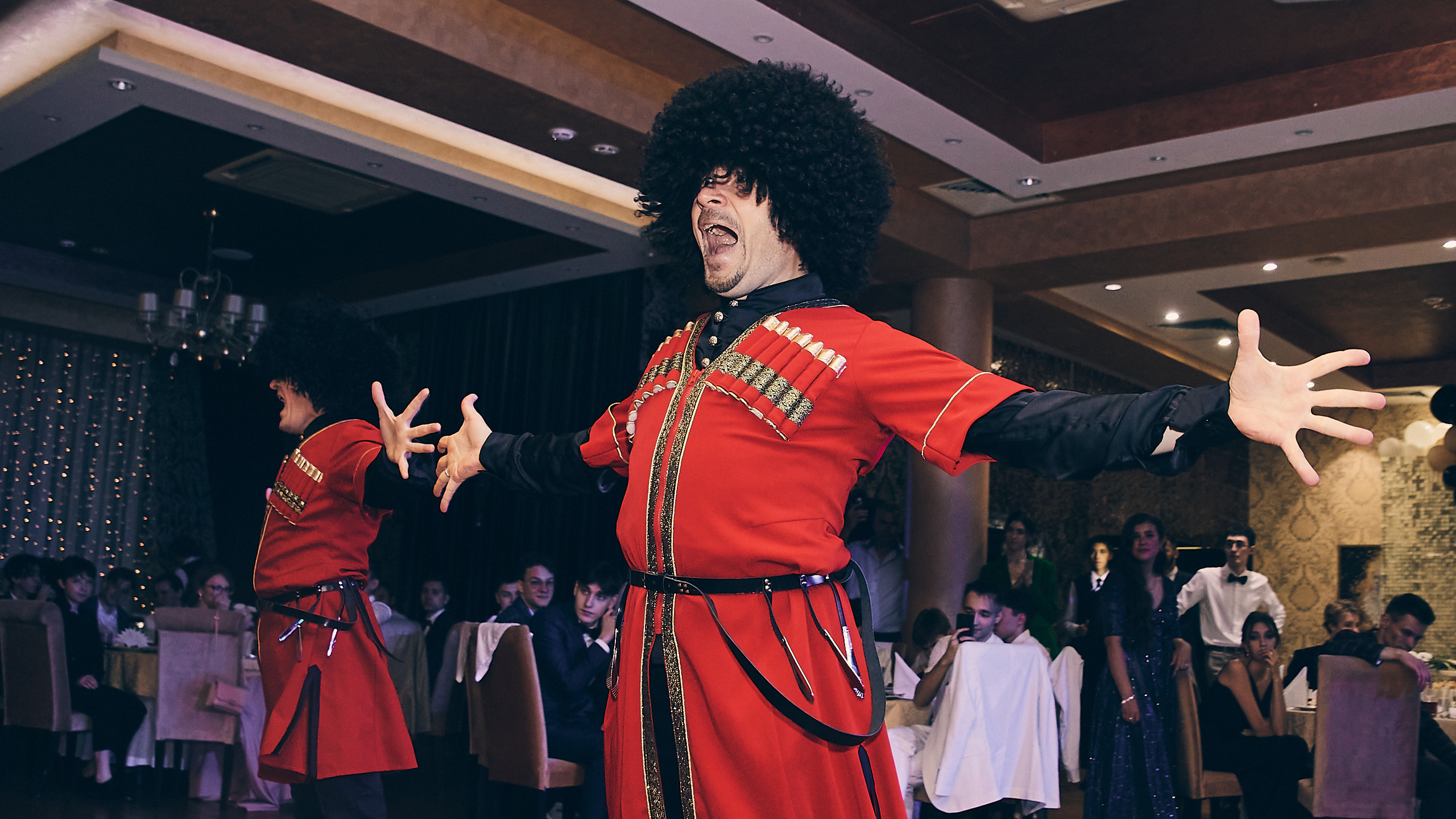 Выпускной|Гимназия 57. Фотограф Егор Сухов