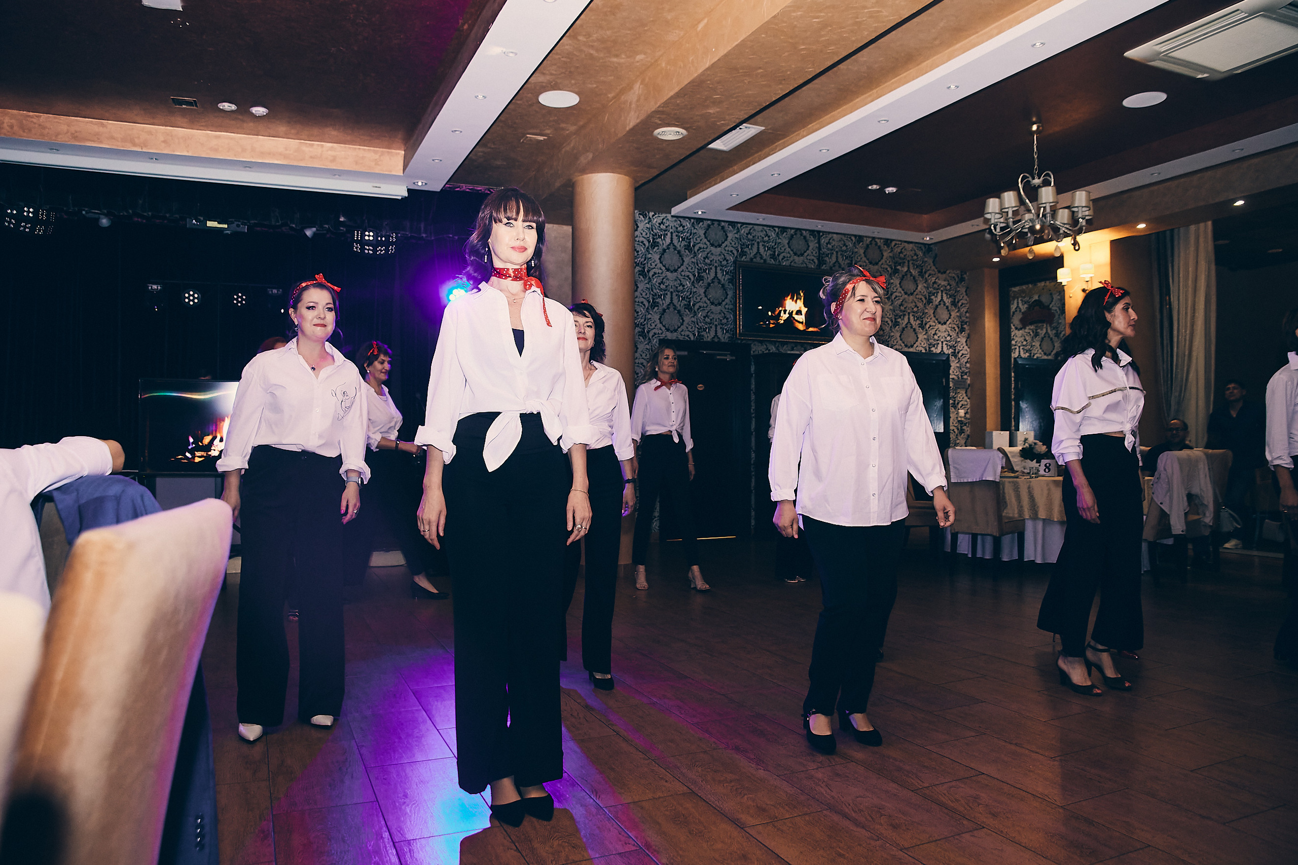 Выпускной|Гимназия 57. Фотограф Егор Сухов