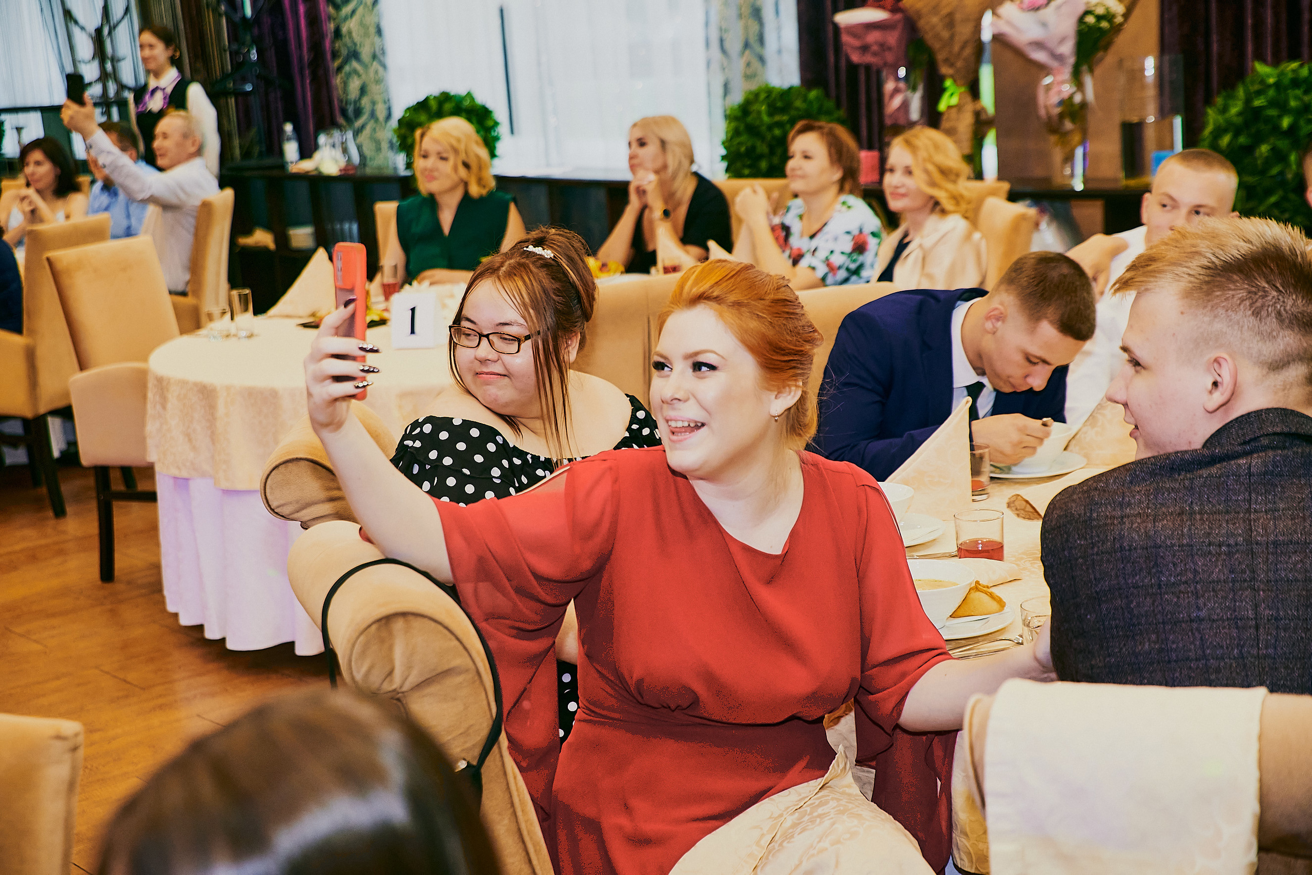 Выпускной|Гимназия 25. Фотограф Егор Сухов