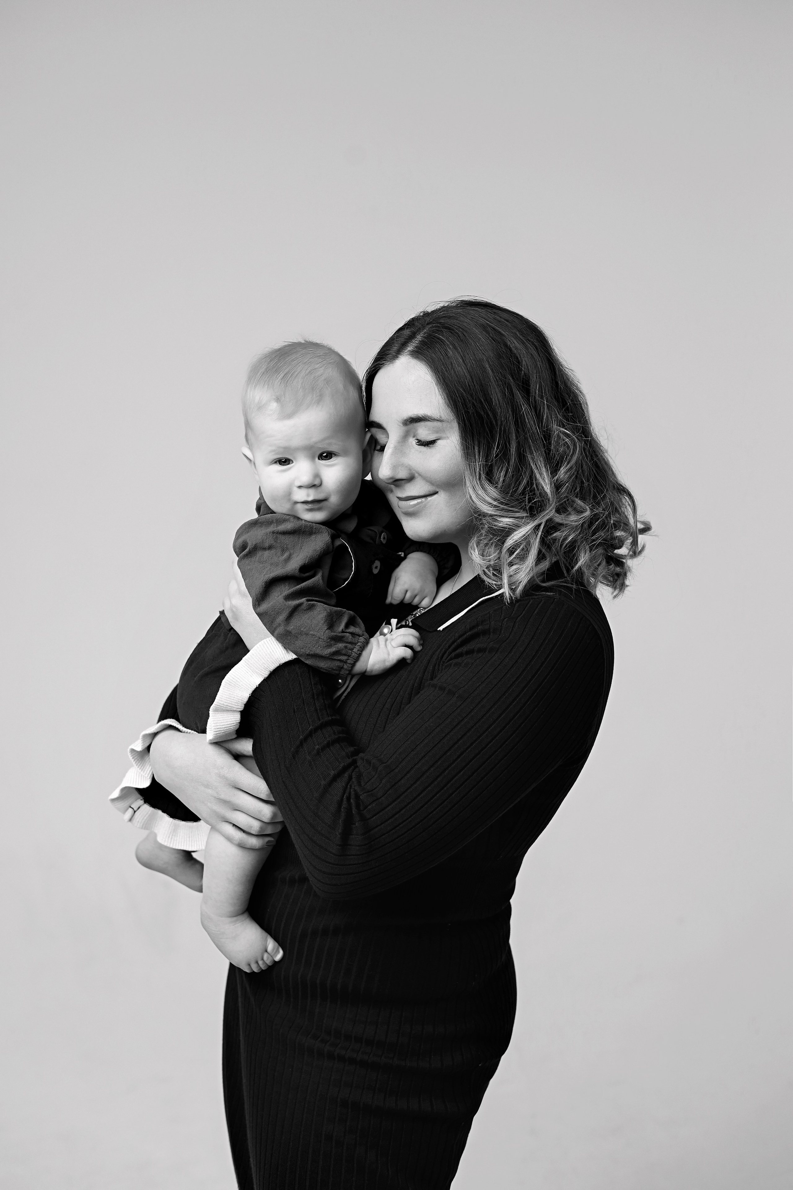 Фотосессия Сашеньки в 7 месяцев. Фотограф новорожденных в Москве Столярова Светлана. Фотограф новорожденных Москва. Ньюборн фотограф Москва