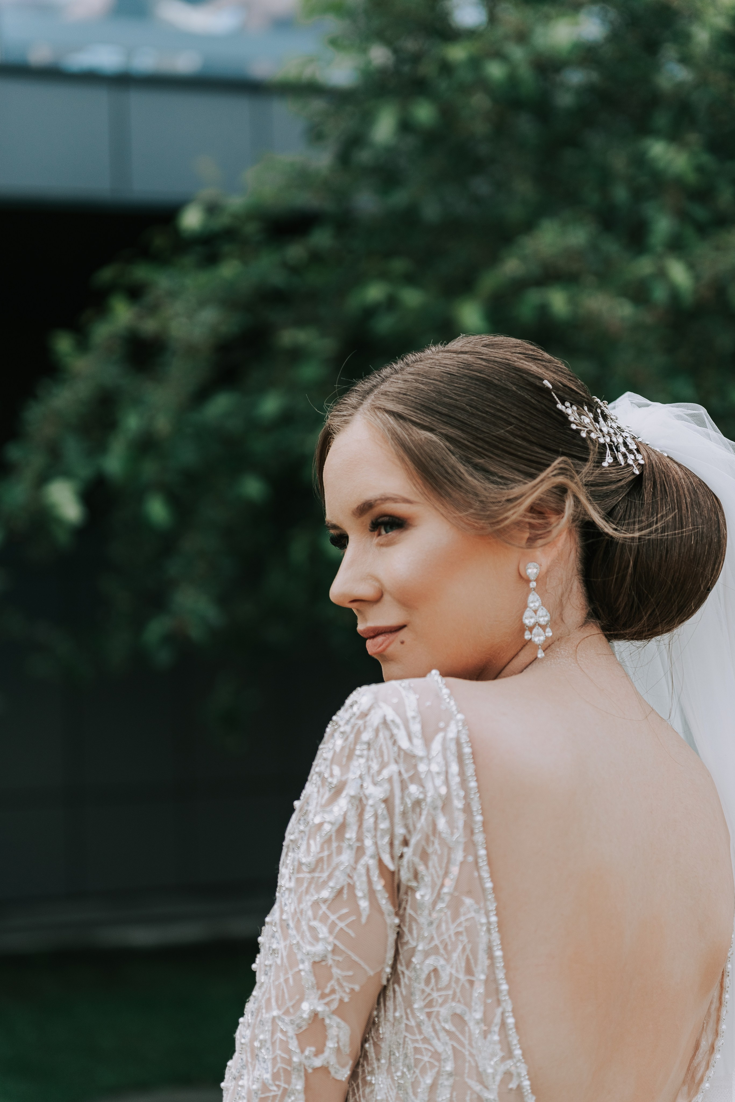 Свадебный фотограф в Екатеринбурге. Свадебная фотосъемка. Свадебный фотограф в Екатеринбурге