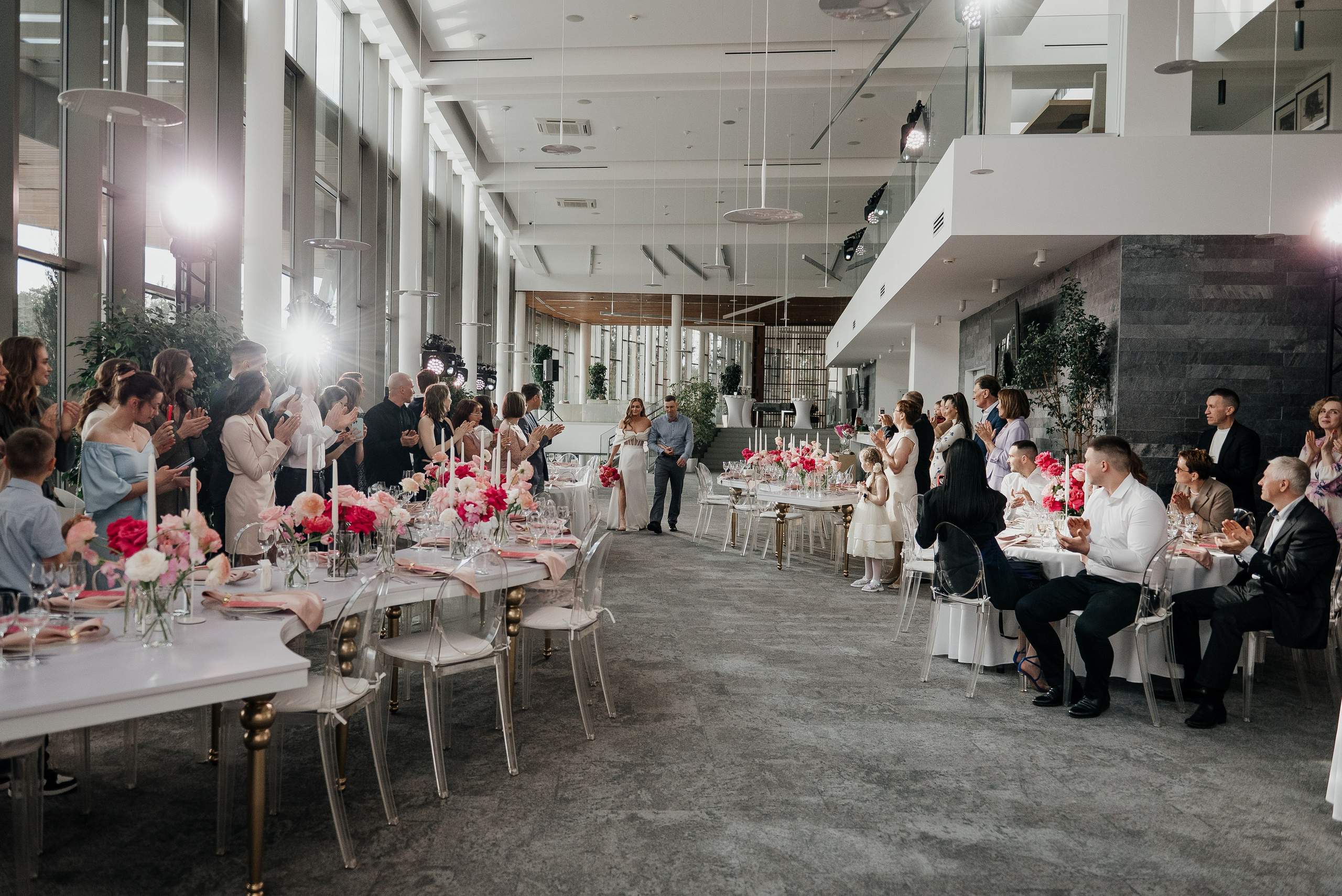 Свадебный фотограф в Екатеринбурге. Свадебная фотосъемка. Свадебный фотограф в Екатеринбурге