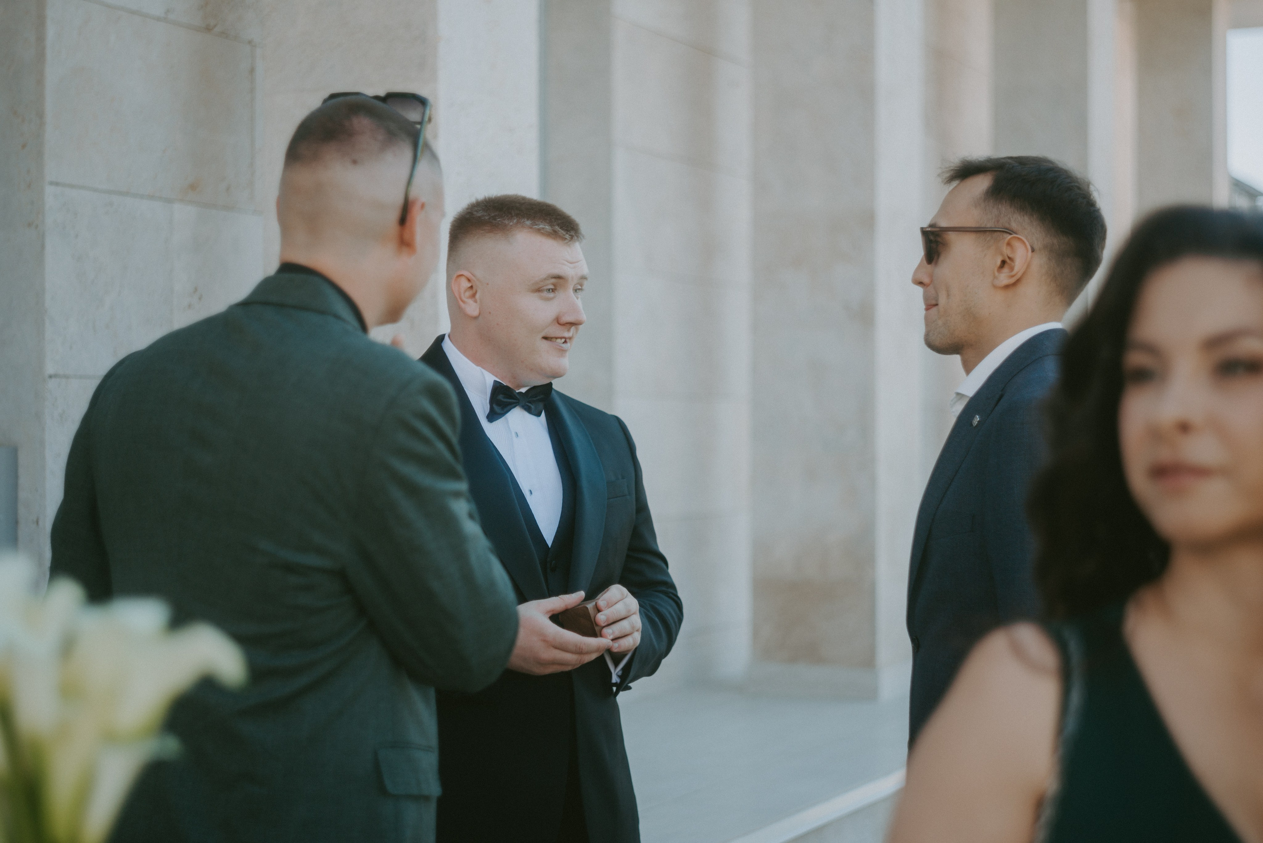 Марина&Юрий фотограф Елена Горбач. Свадебный и семейный фотограф город Темрюк Фотостудия Темрюк