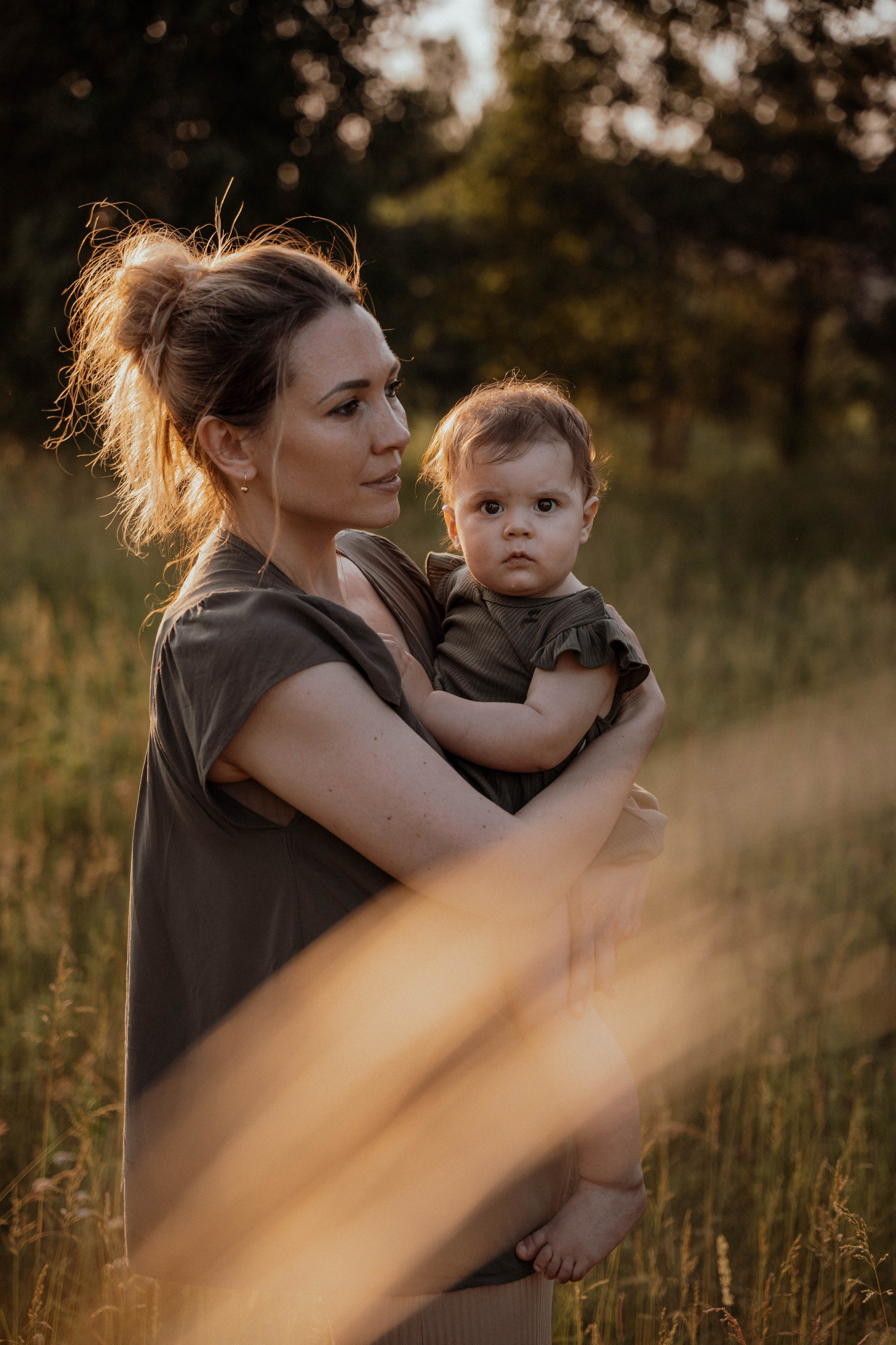Уличные съемки. Фотограф Голенева Анастасия