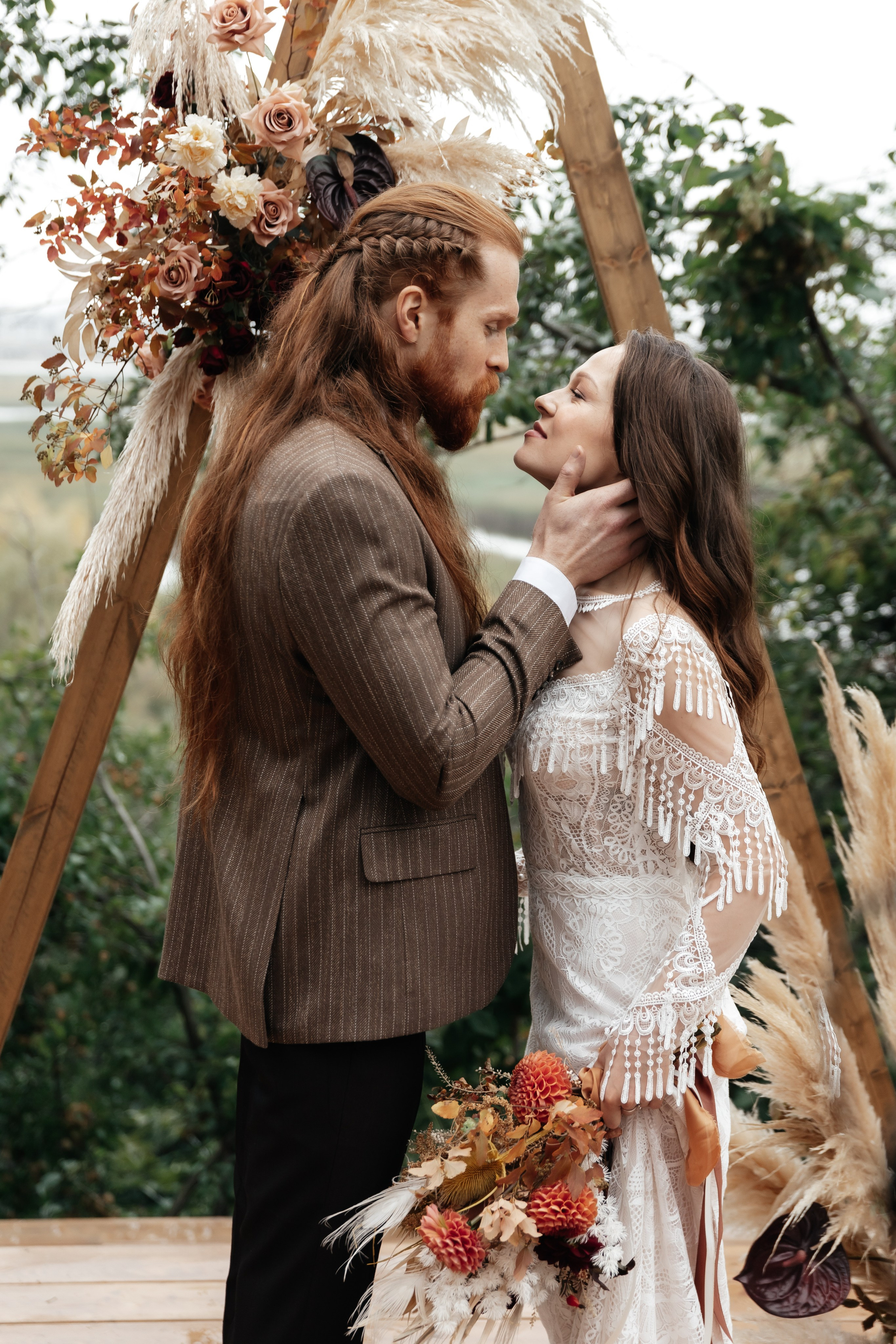 Rustem & Ekaterina. Свадебный фотограф Ильнар Асадуллин