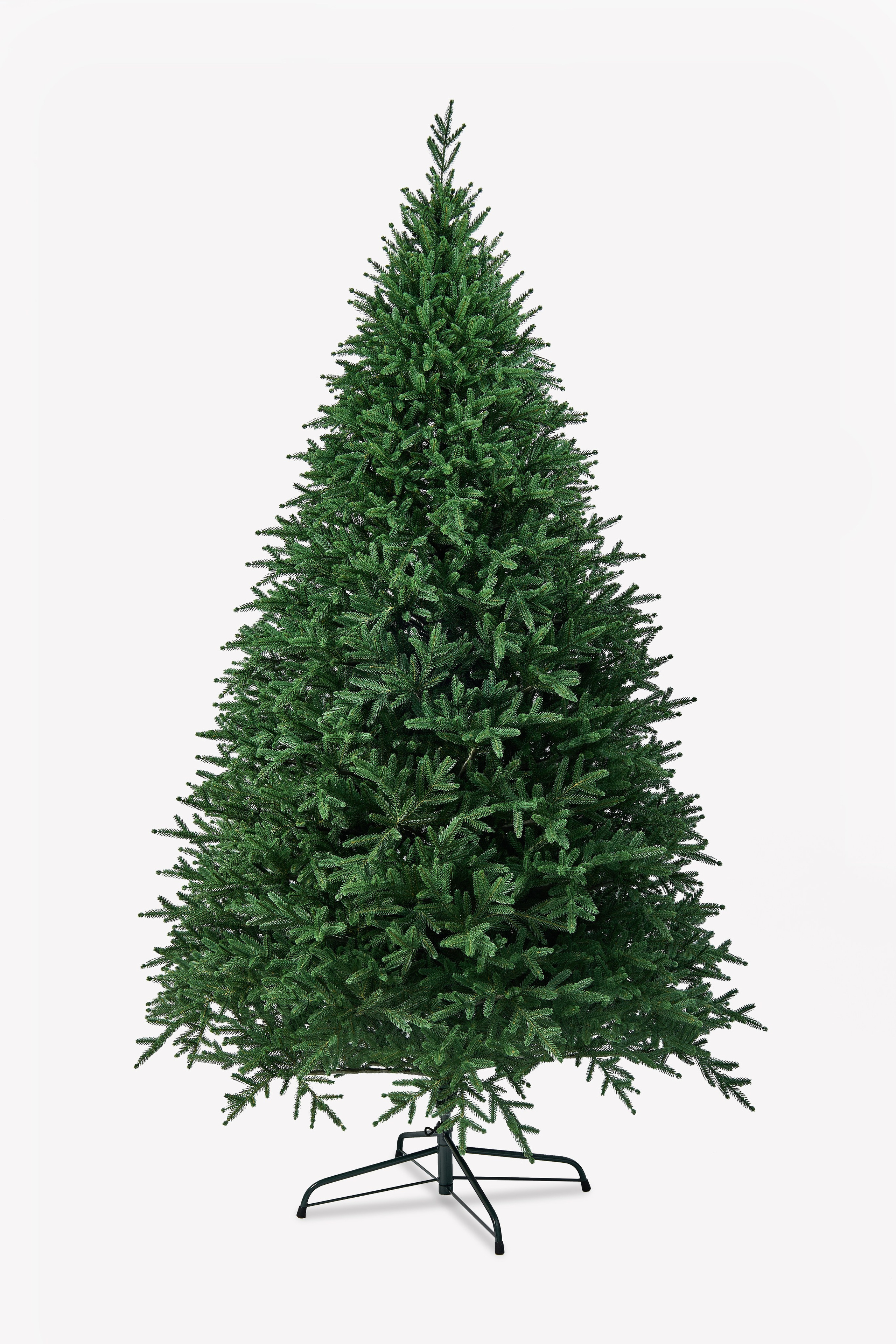 Искуственные ели и сосны. Выведите свои товары на новый уровень с профессиональной предметной фотографией. Предметный фотограф Юлия Кравченко