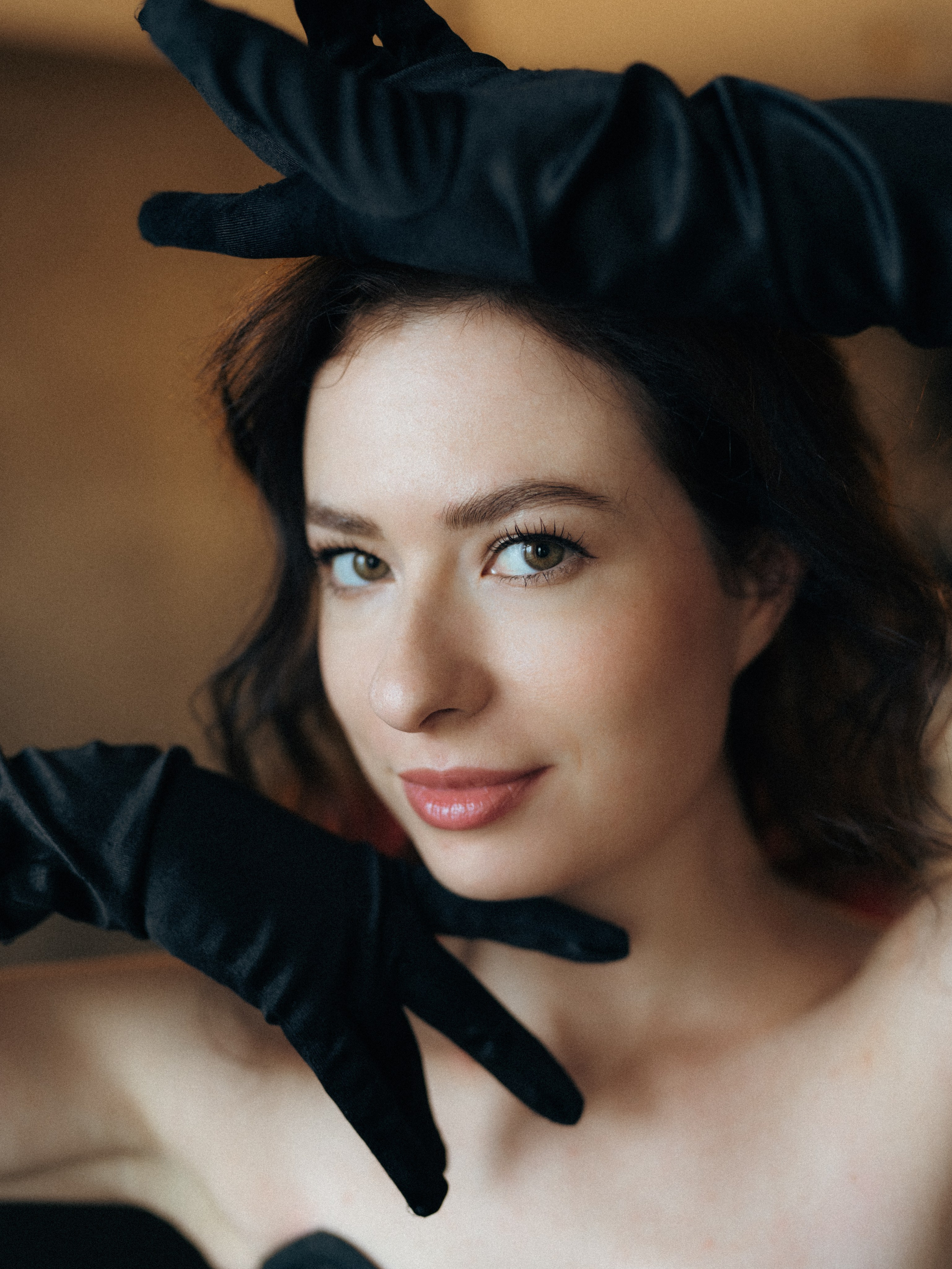 Индивидуальная фотосессия Екатеринбург. Фотограф из Екатеринбурга Алена Мусалимова