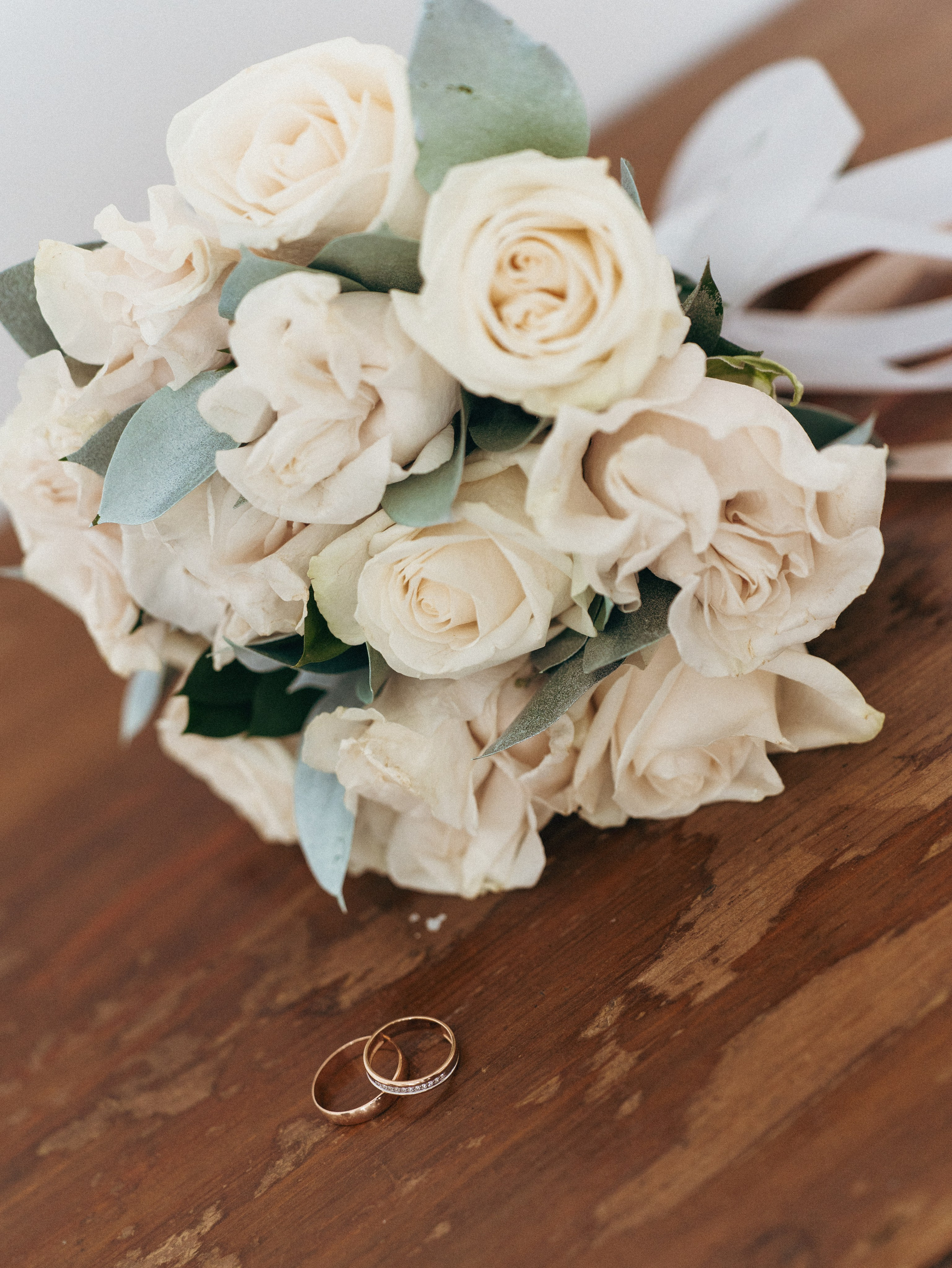 Свадебные фотосессии. Фотограф из Екатеринбурга Алена Мусалимова