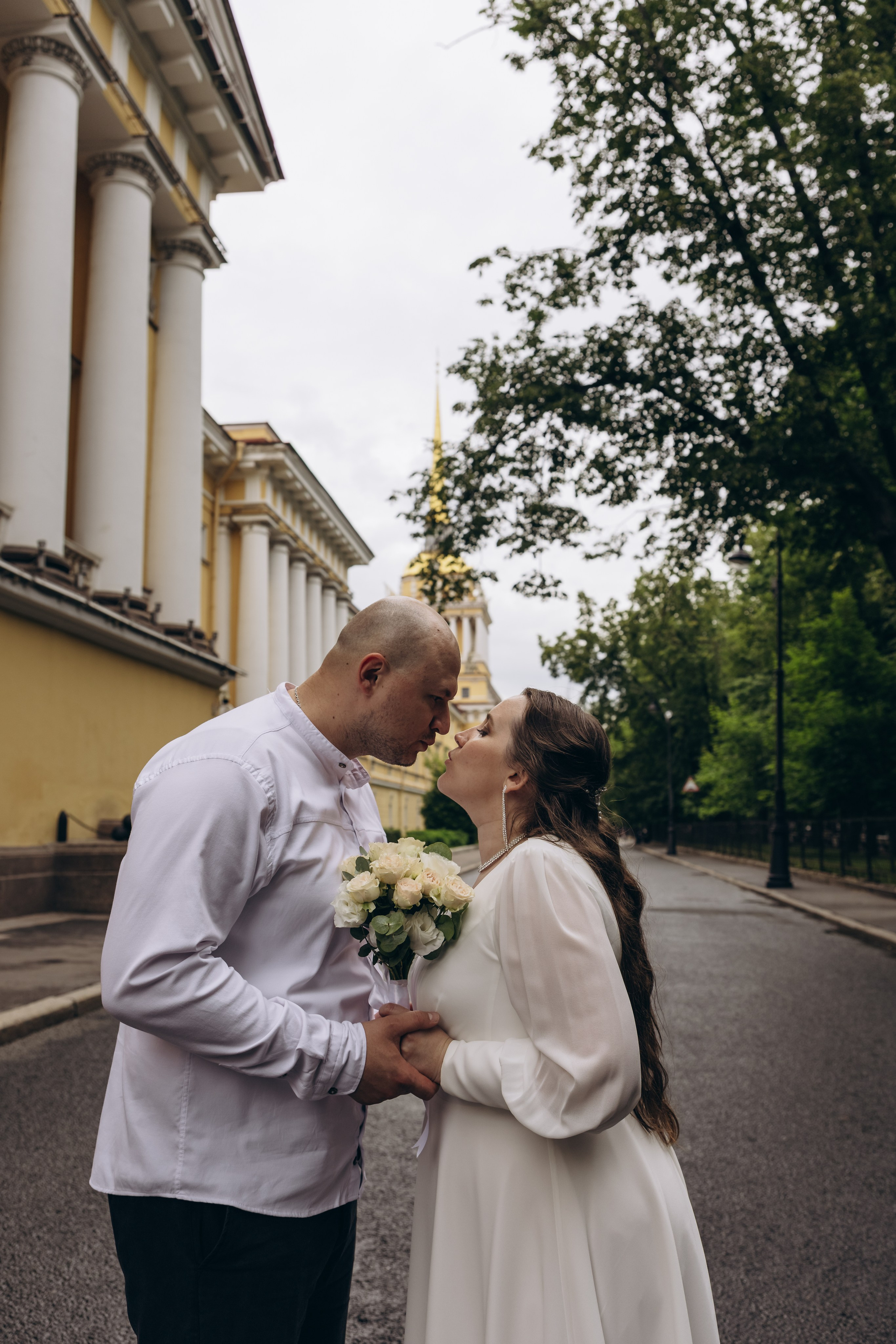 A & V | Первые кадры. Семейный и свадебный фотограф в Санкт-Петербурге Екатерина Васильева