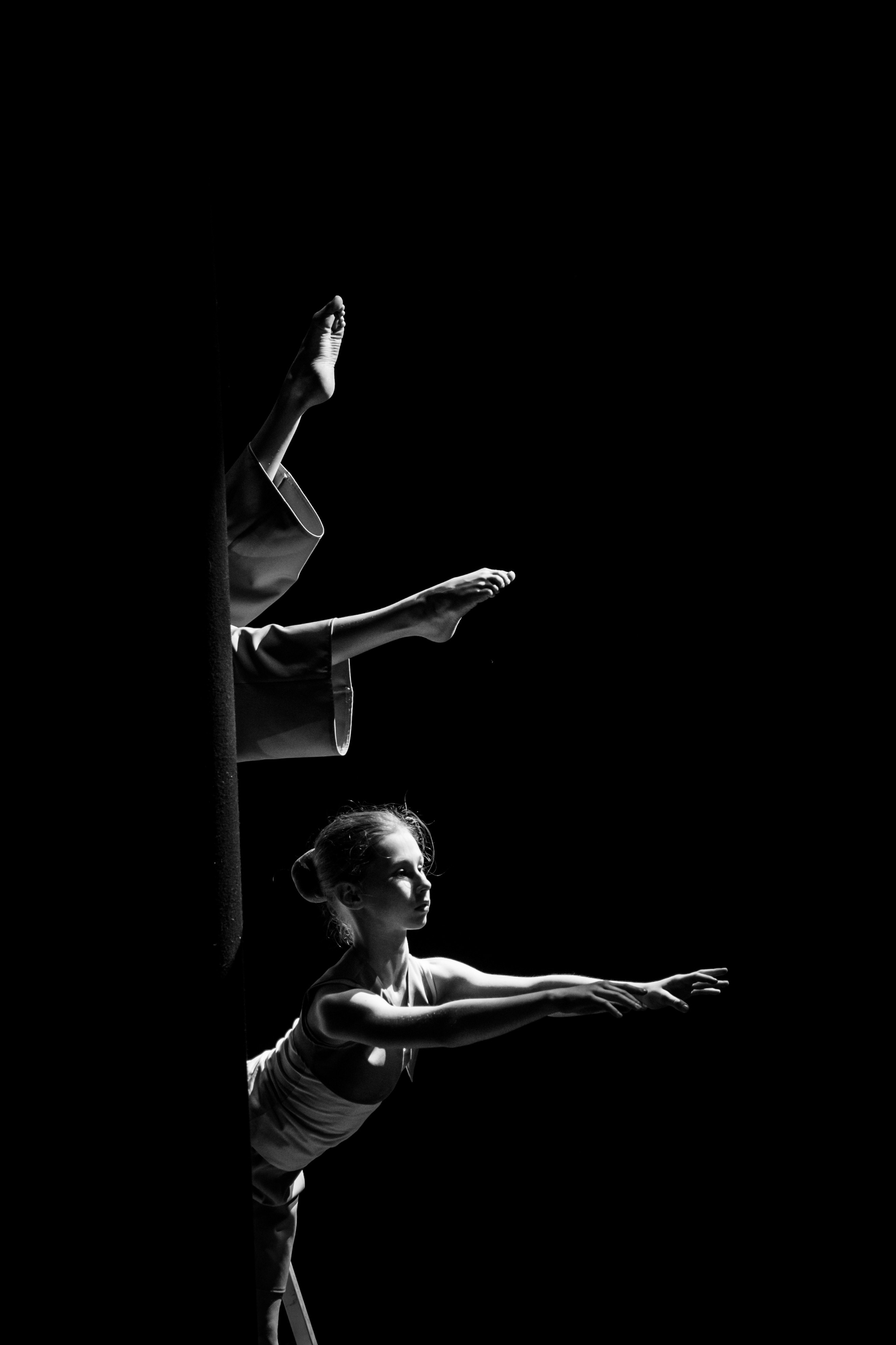 Dance. Профессиональный фотограф в Минске Александр Быдрицкий