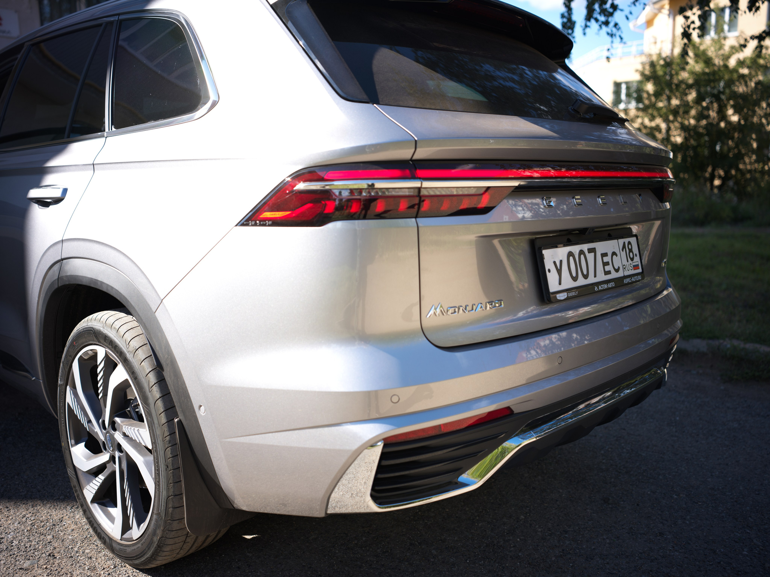 BEST. Владимир Власюк