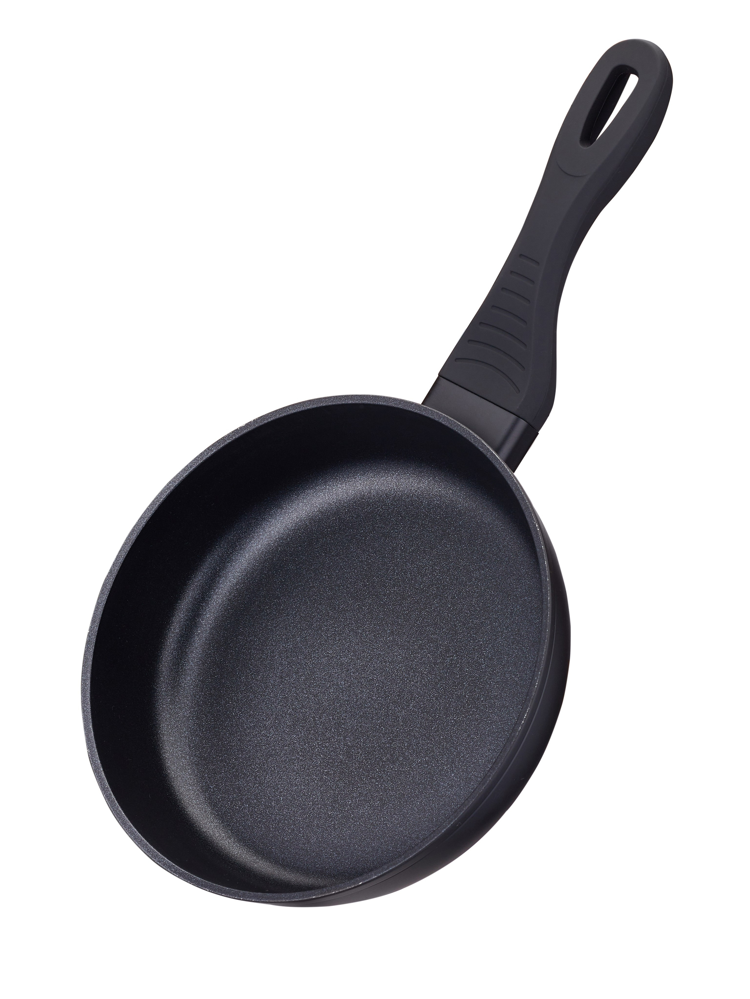 Hoffmann. Уютная студия предметной съемки для маркетплейсов в городе Москва