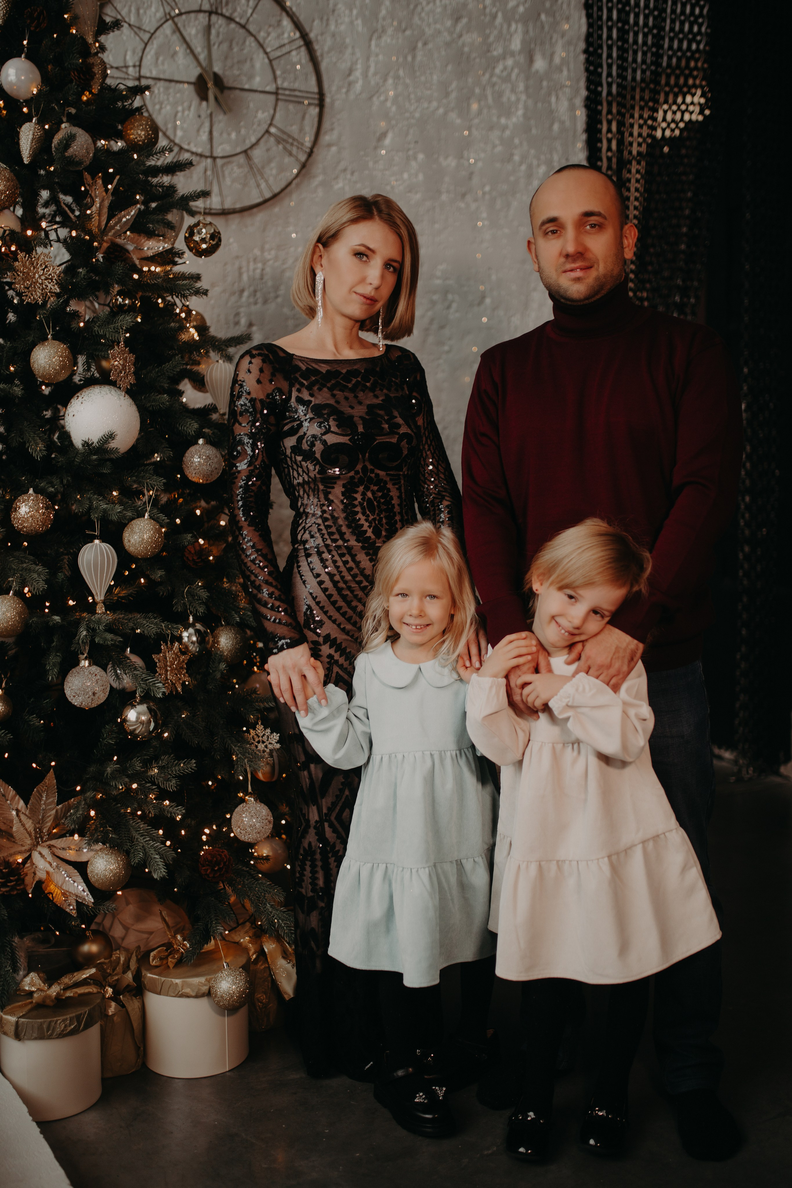 Семейный фотограф Белгородфотограф на свадьбу Белгородфотограф на крестины Белгородсемейная фотосессия Белгородфотосессия для беременных. Фотограф Анастасия Евсеева |Белгород