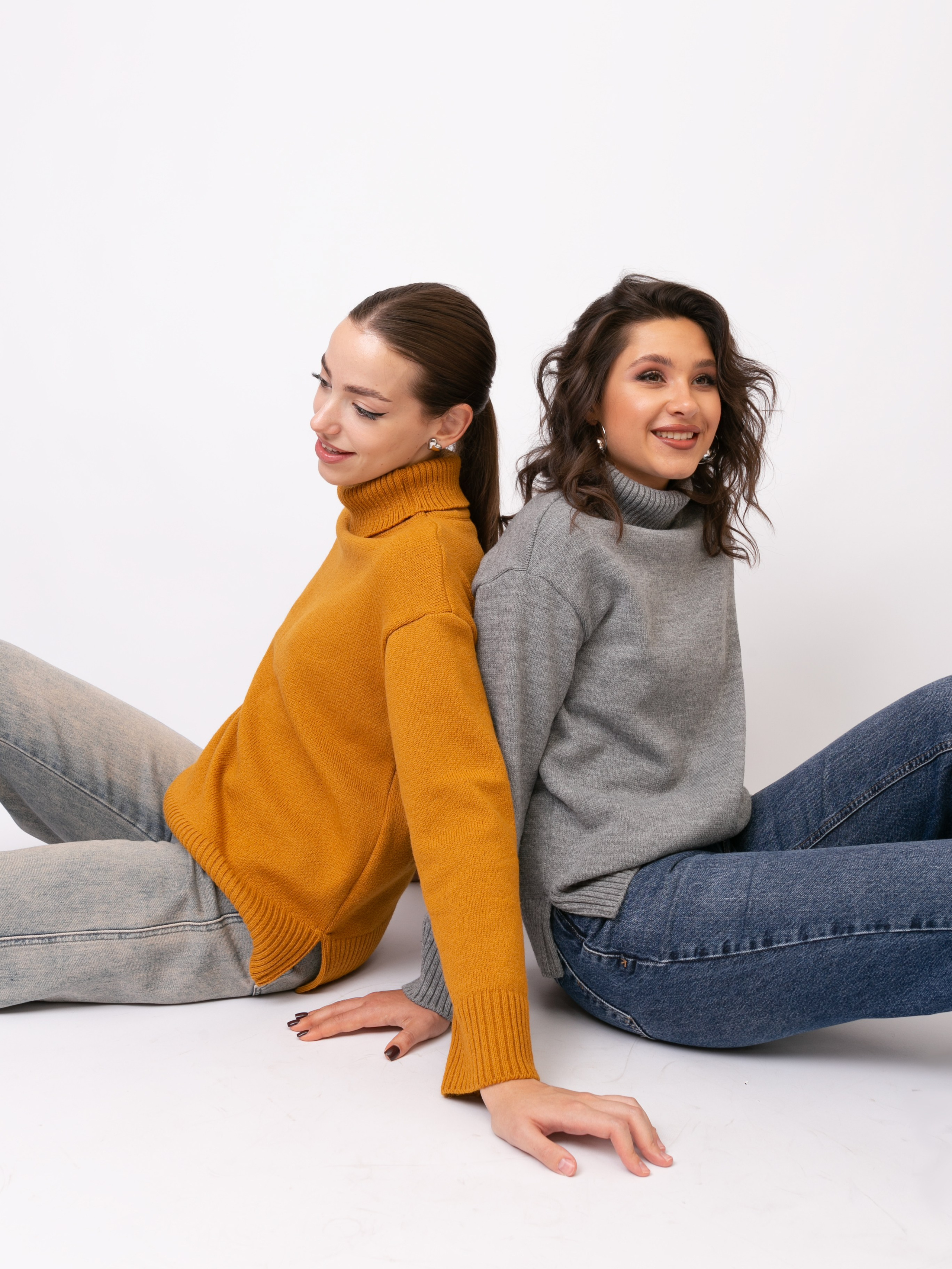 Для бизнеса и экспертов. Евгения Мартынова фотограф в Курске и Орле