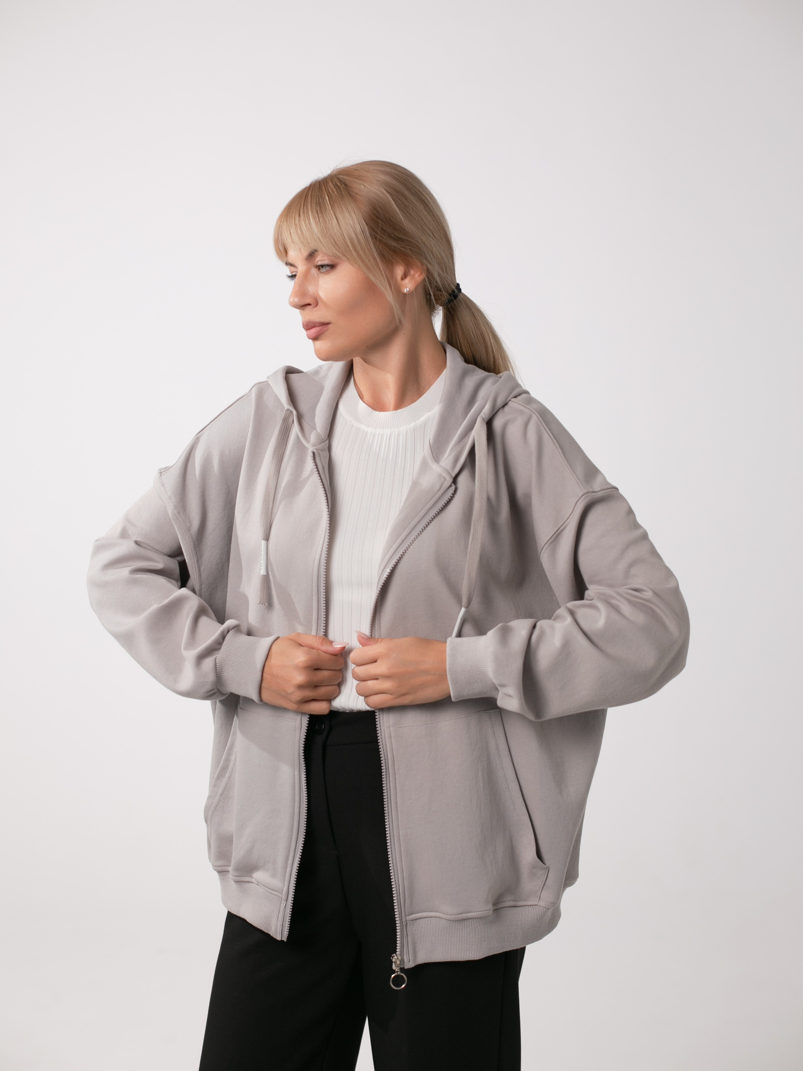 Для бизнеса и экспертов. Евгения Мартынова фотограф в Курске и Орле