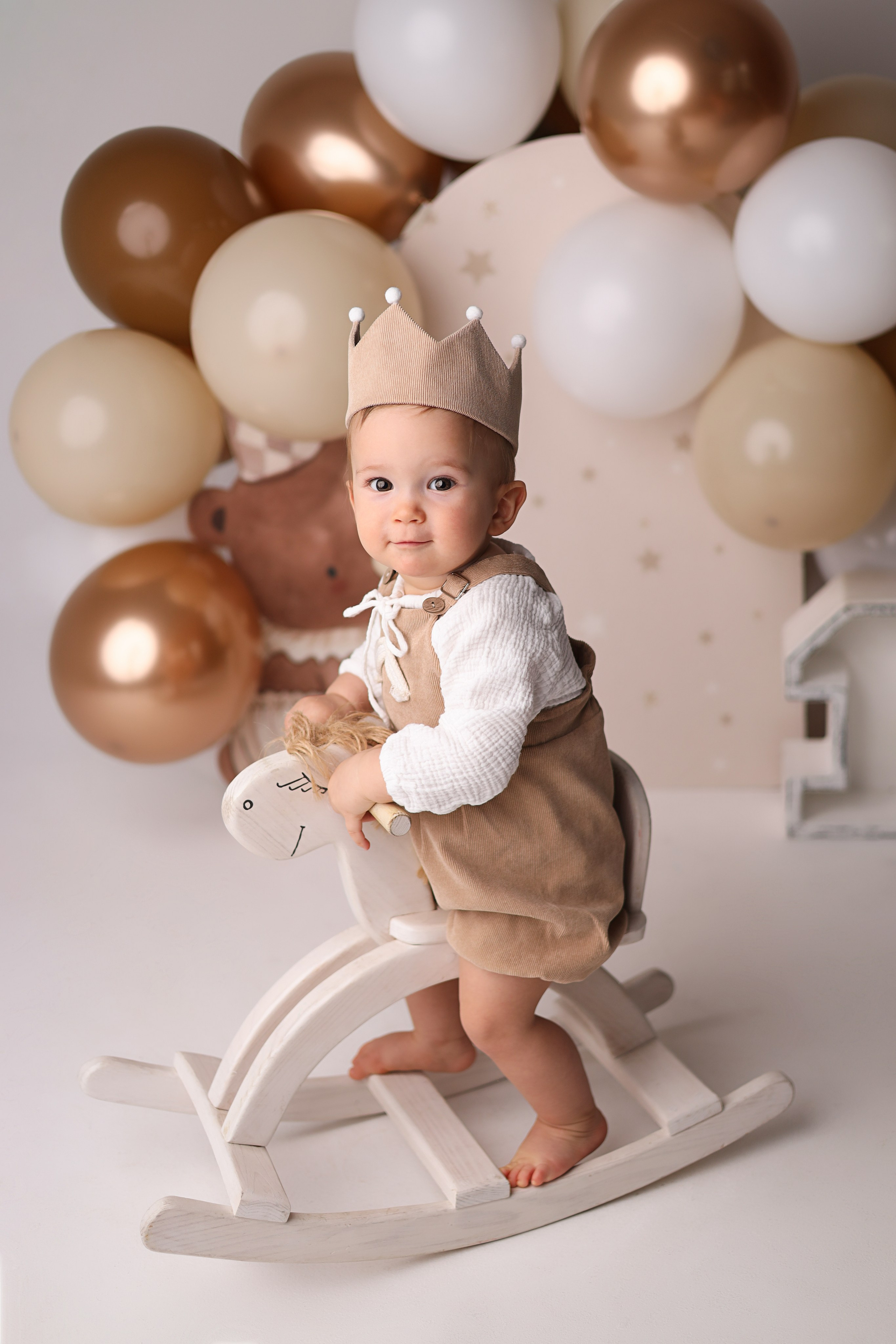 Фотосессия на 1 годик. Детский фотограф Столярова Светлана. Фотограф новорожденных Москва. Ньюборн фотограф Москва