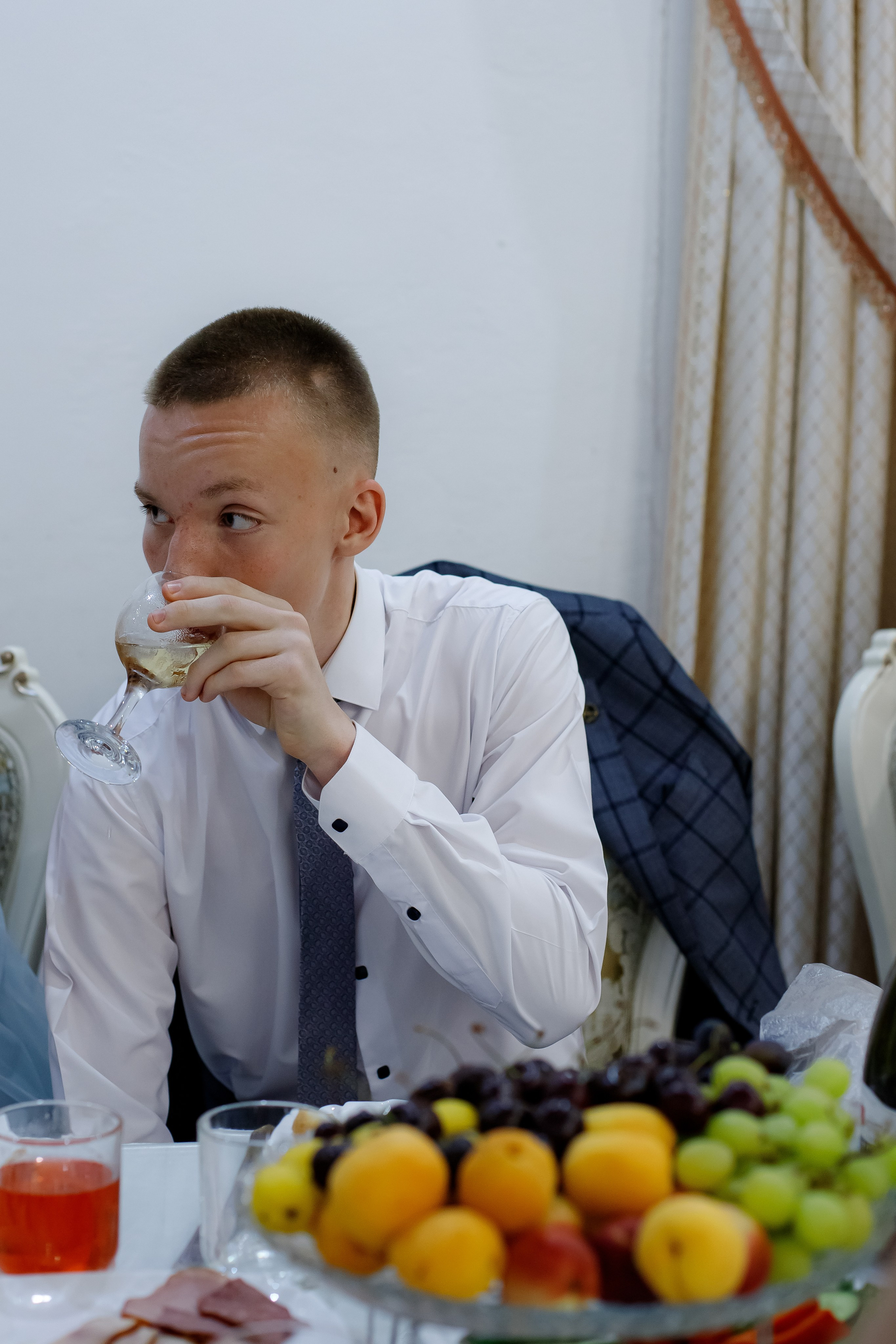 ВЫПУСКНОЙ. Photokarish