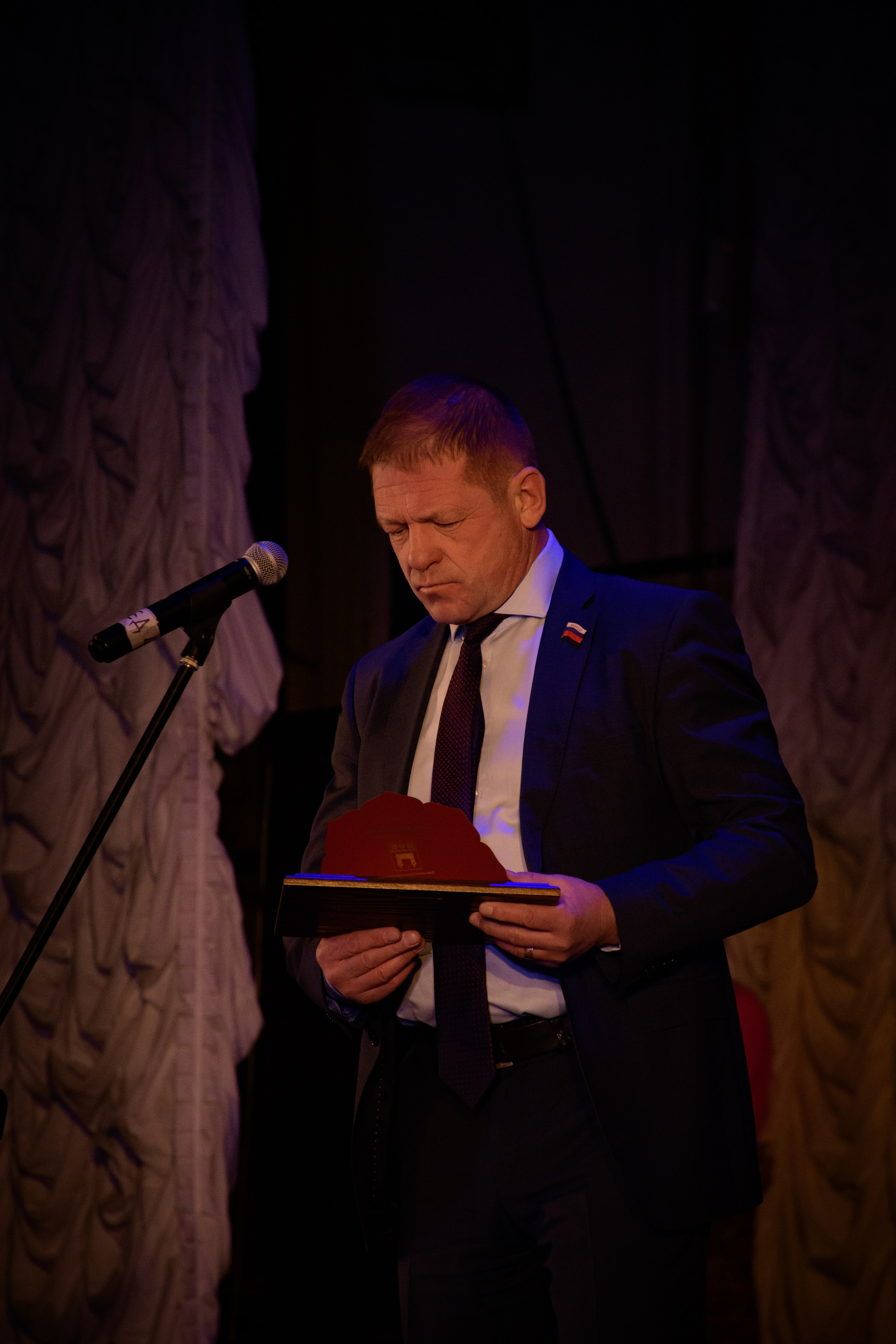 ОБЩЕСТВЕННОЕ ПРИЗНАНИЕ. Photokarish