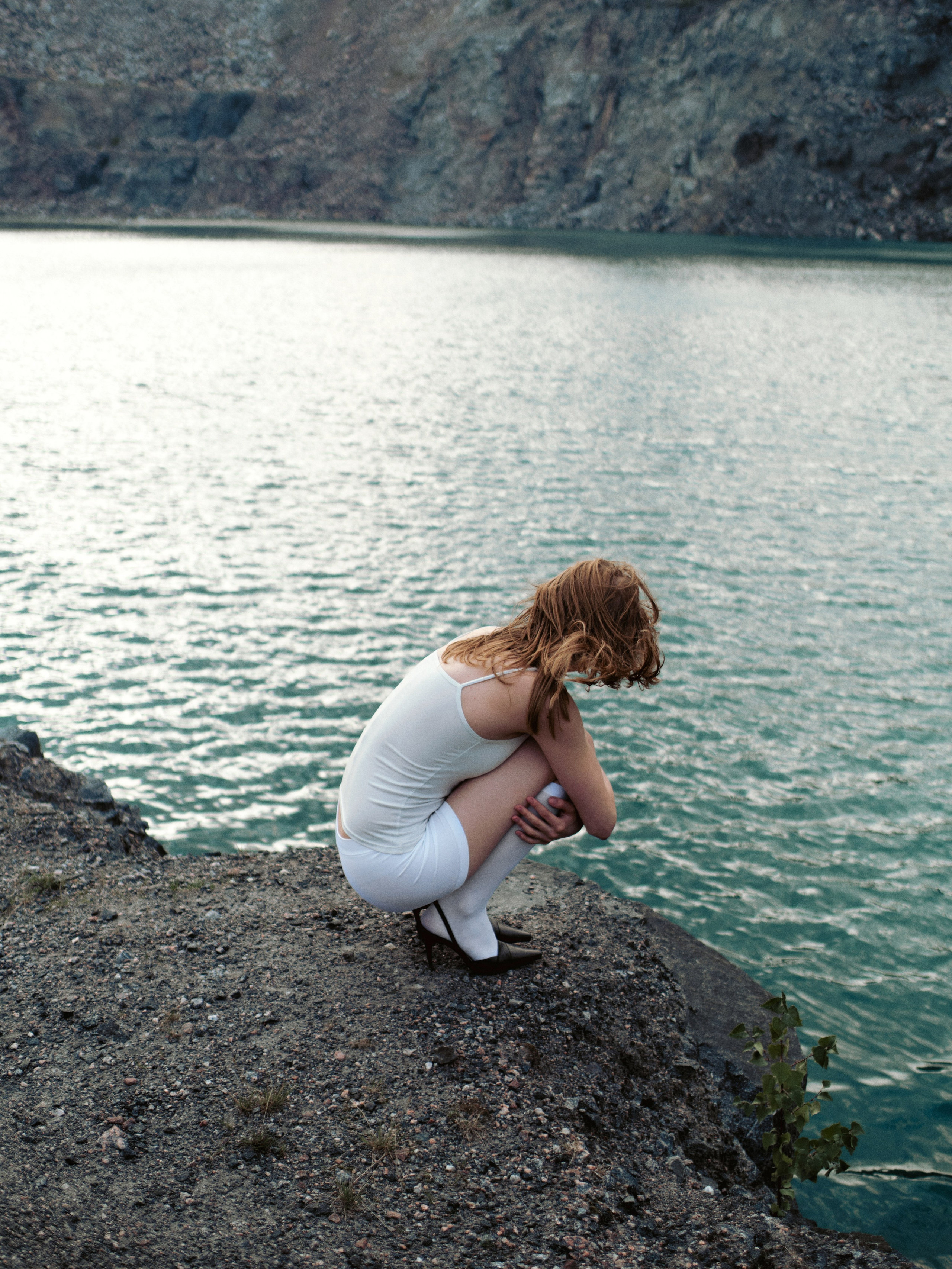 Street. Фотограф в Санкт-Петербурге Арина Назарова| arexava