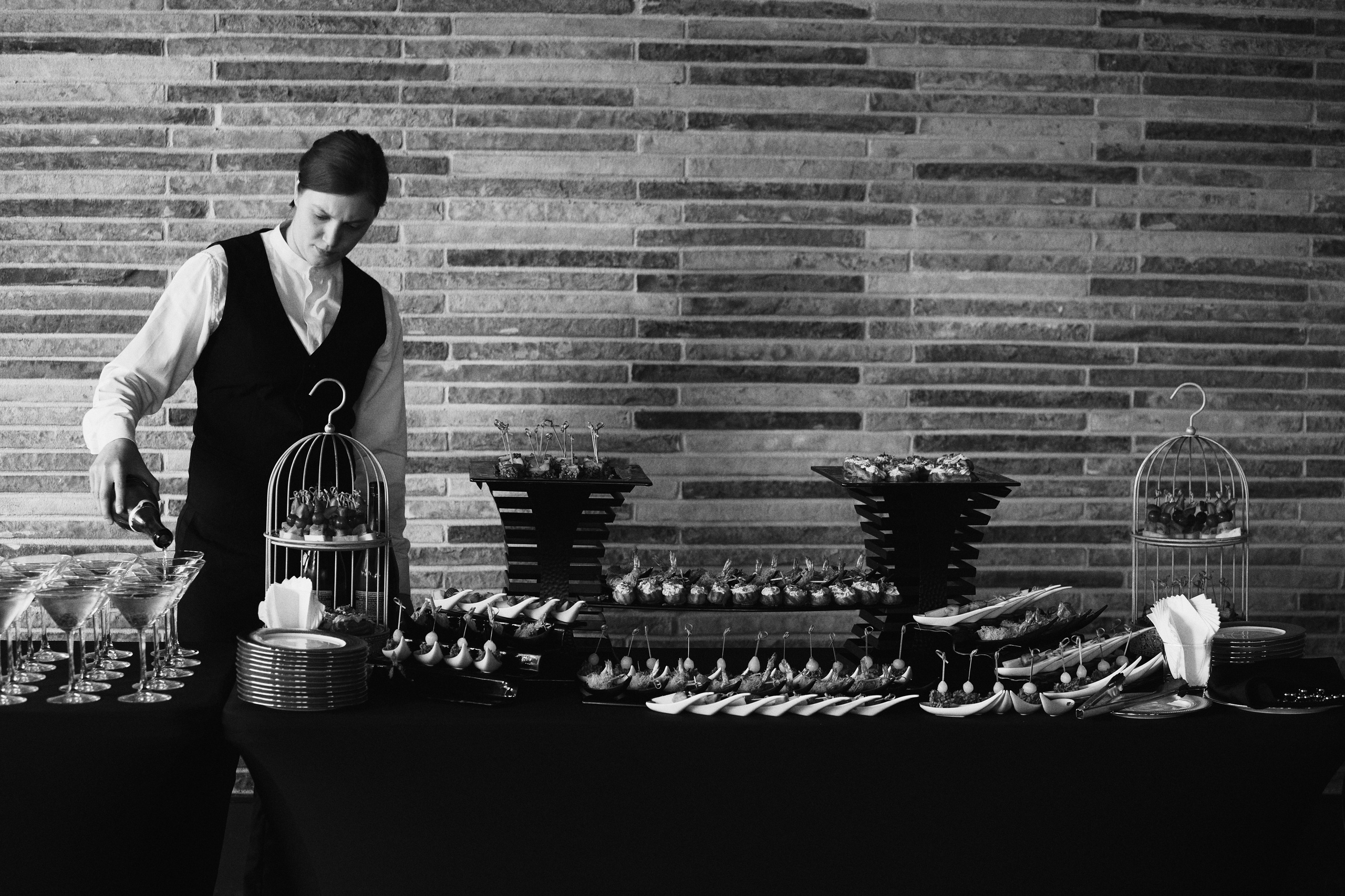 Иван и Диана. Фотограф Диана Хасанова, г. Казань