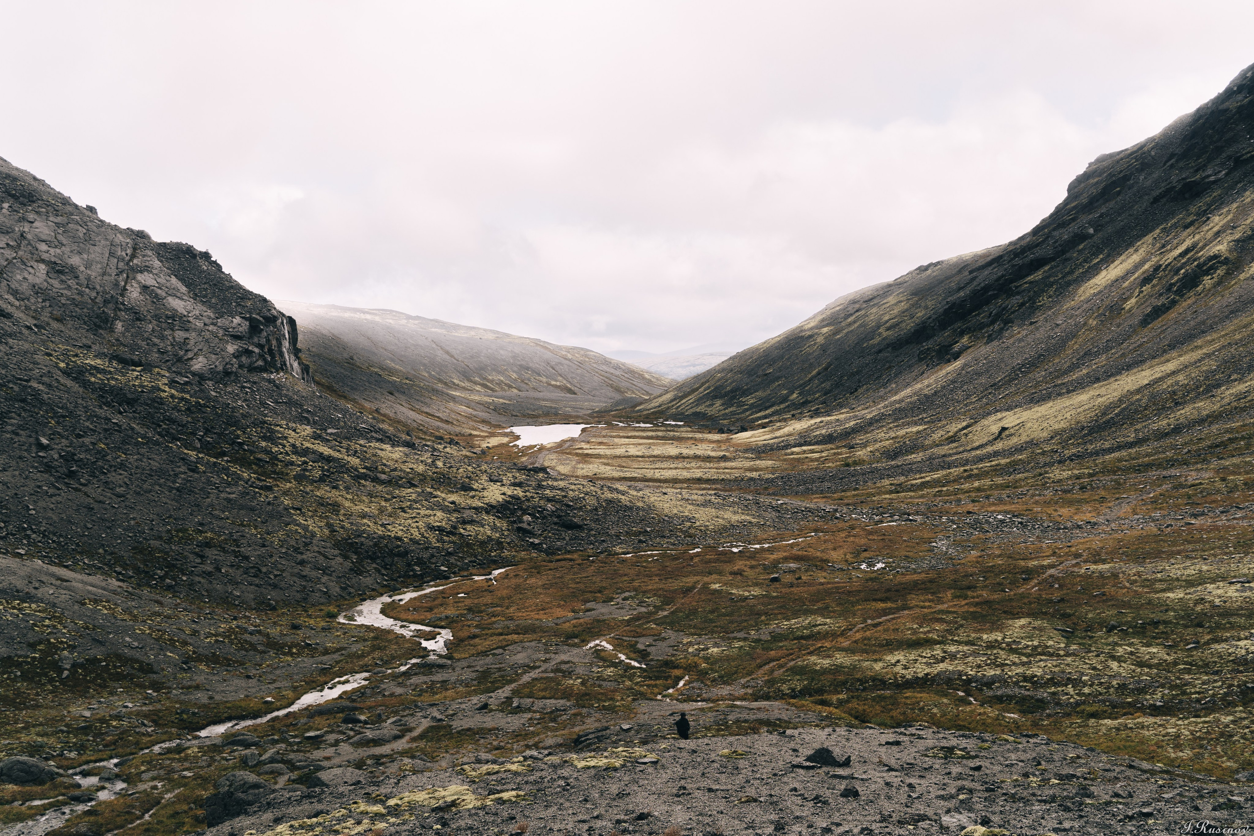 ХИБИНЫ 2021 г. Event фотограф Степанова Александра