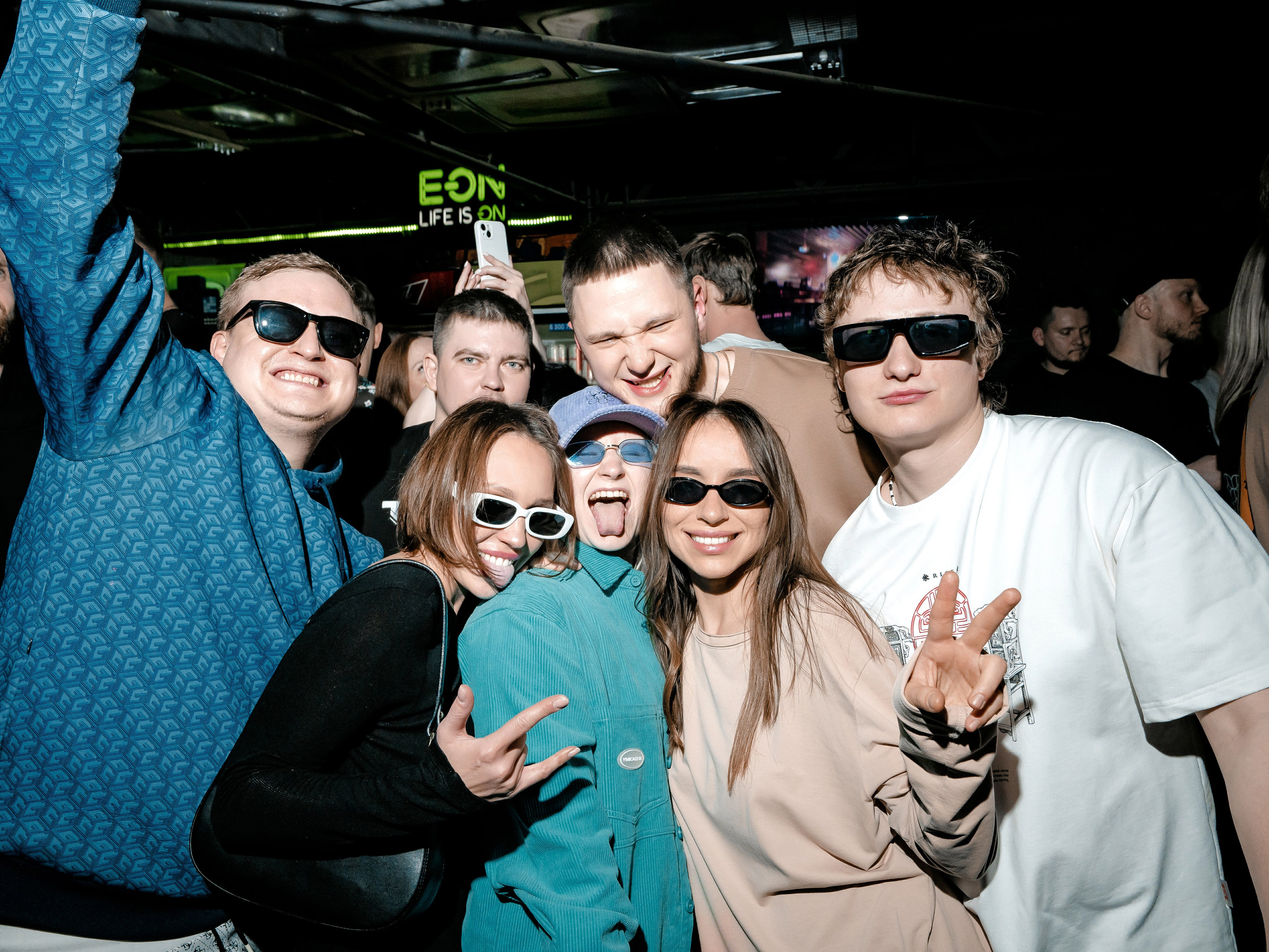 Концерты. Гришин Фотограф Екатеринбург/Репортаж/ Корпоративная/Свадебная съемка